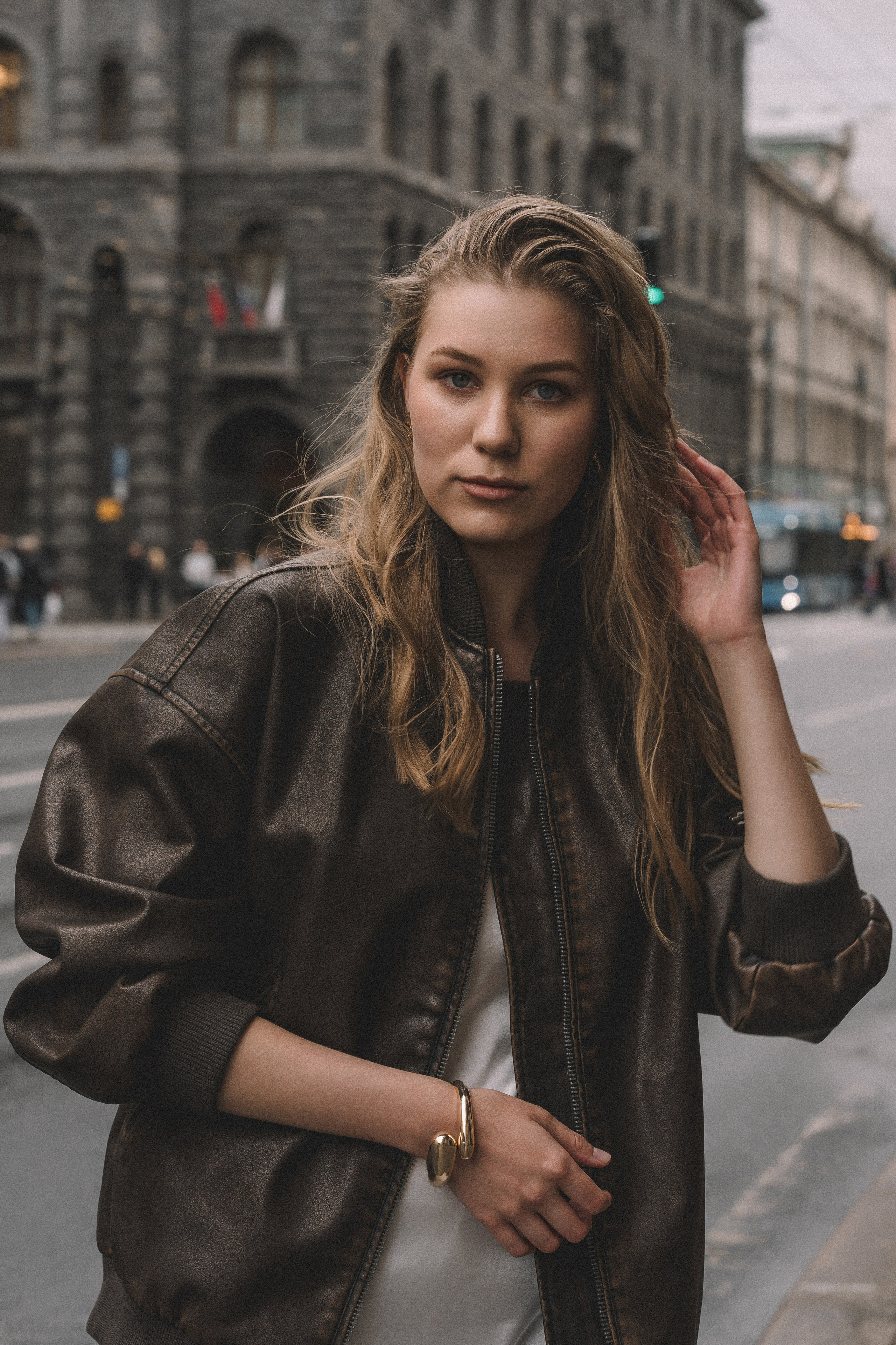 Alisa. Фотограф Санкт-Петербург/Гомель Виктория Петрова