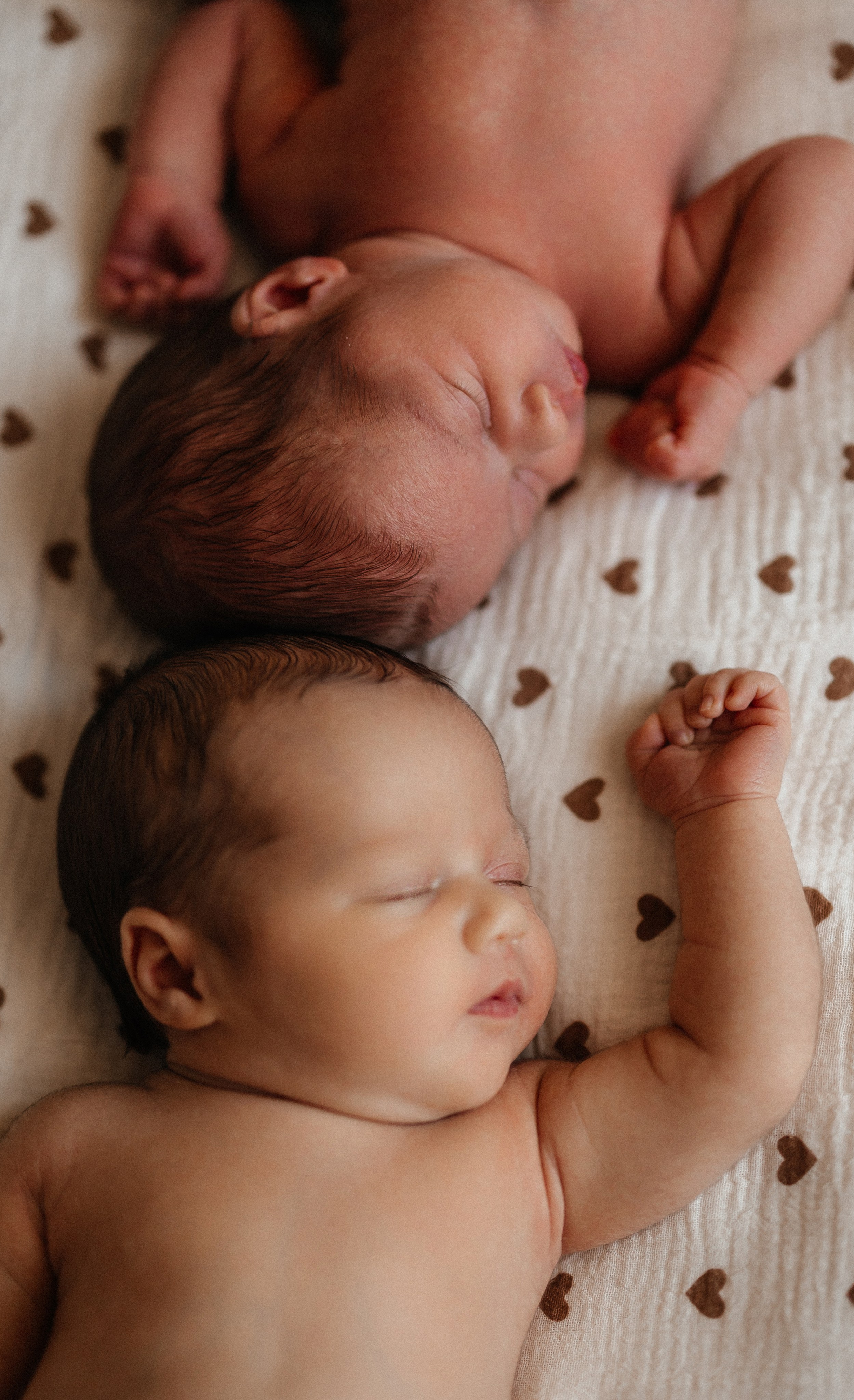 Новорожденные | HOME. Свадебный и семейный фотограф в Омске Евгения Хакимова