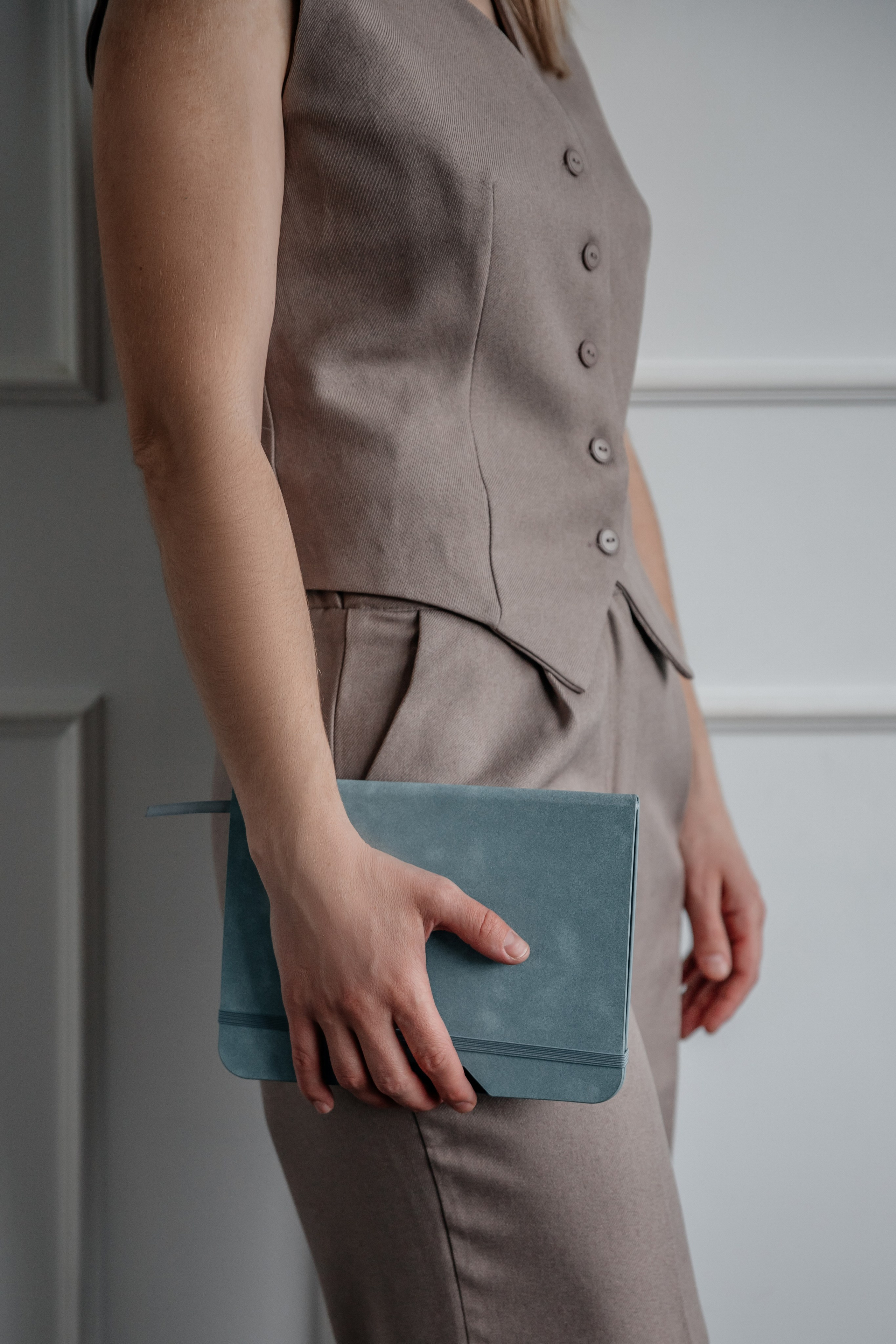 Света — контентная съемка таргетолога. Семейный и свадебный фотограф Минск, Барановичи Ольга Пахомова