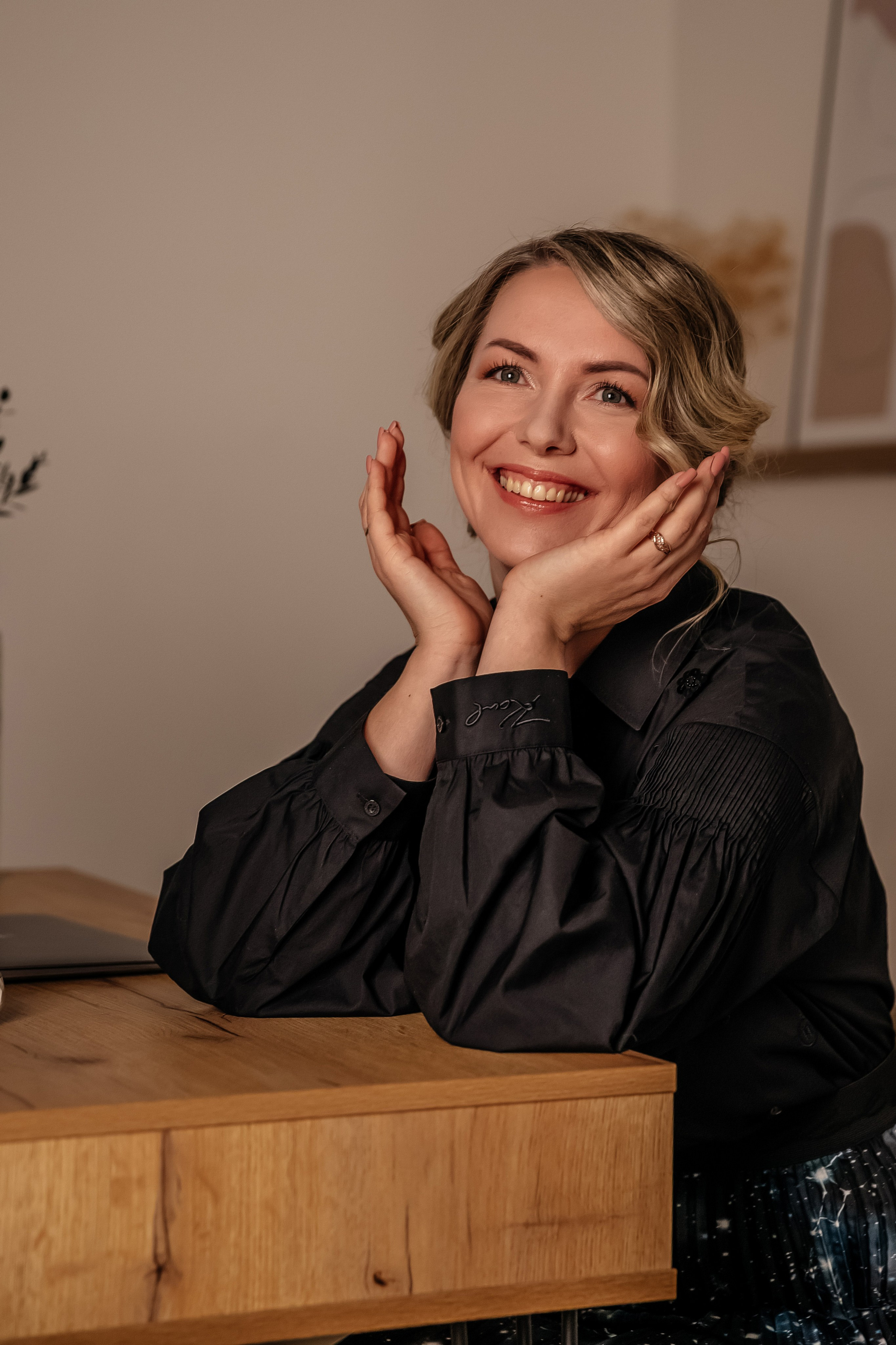 Наташа. Семейный и свадебный фотограф Минск, Барановичи Ольга Пахомова