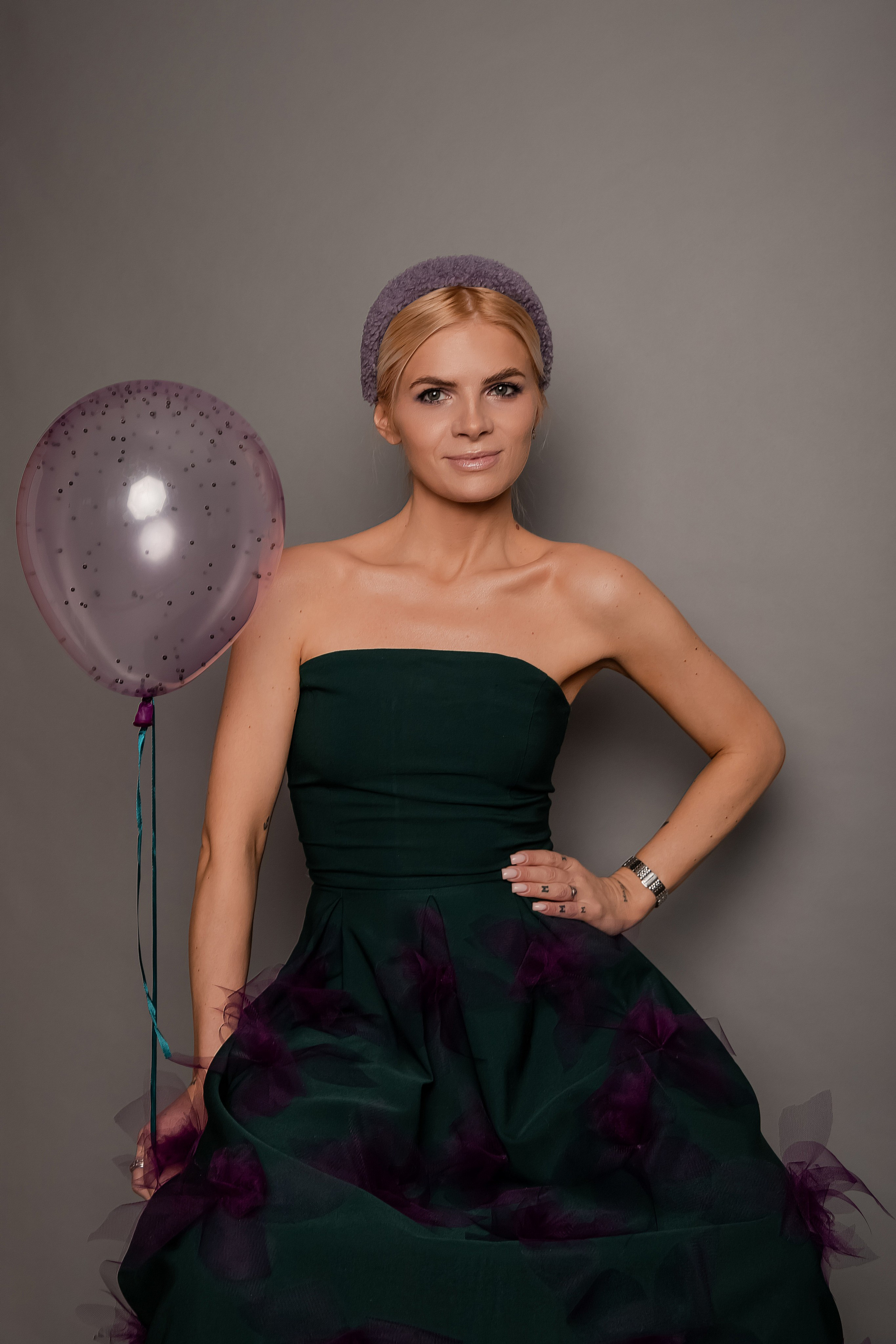 Марго. Семейный и свадебный фотограф Минск, Барановичи Ольга Пахомова