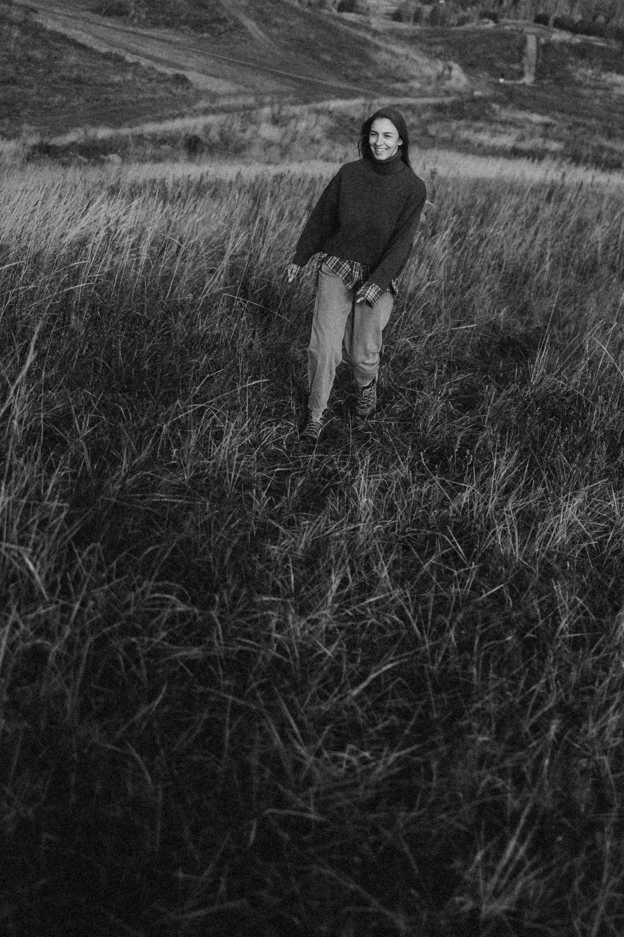 Лора и Джанго. Фотограф — Анималист | Санкт-Петербург