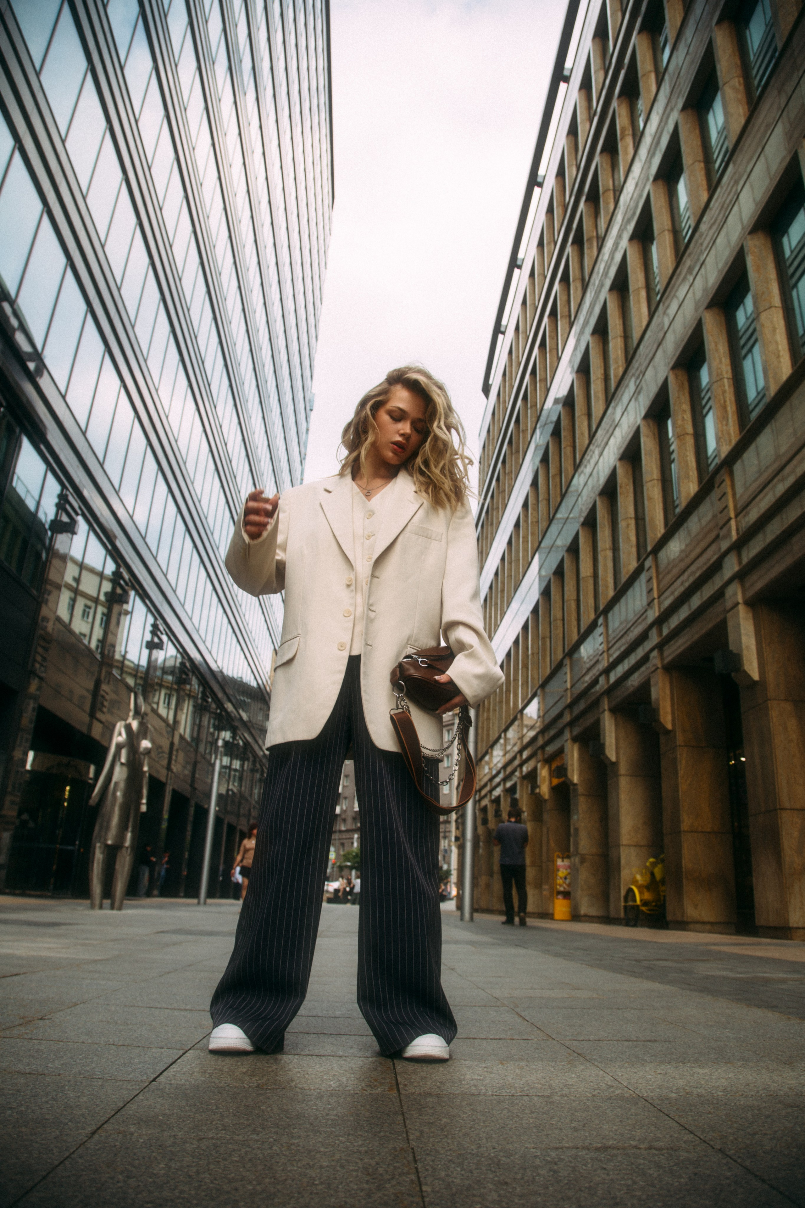 Арина. Фотограф. Индивидуальные фотосессии, свадебные фотосессии в Ярославле