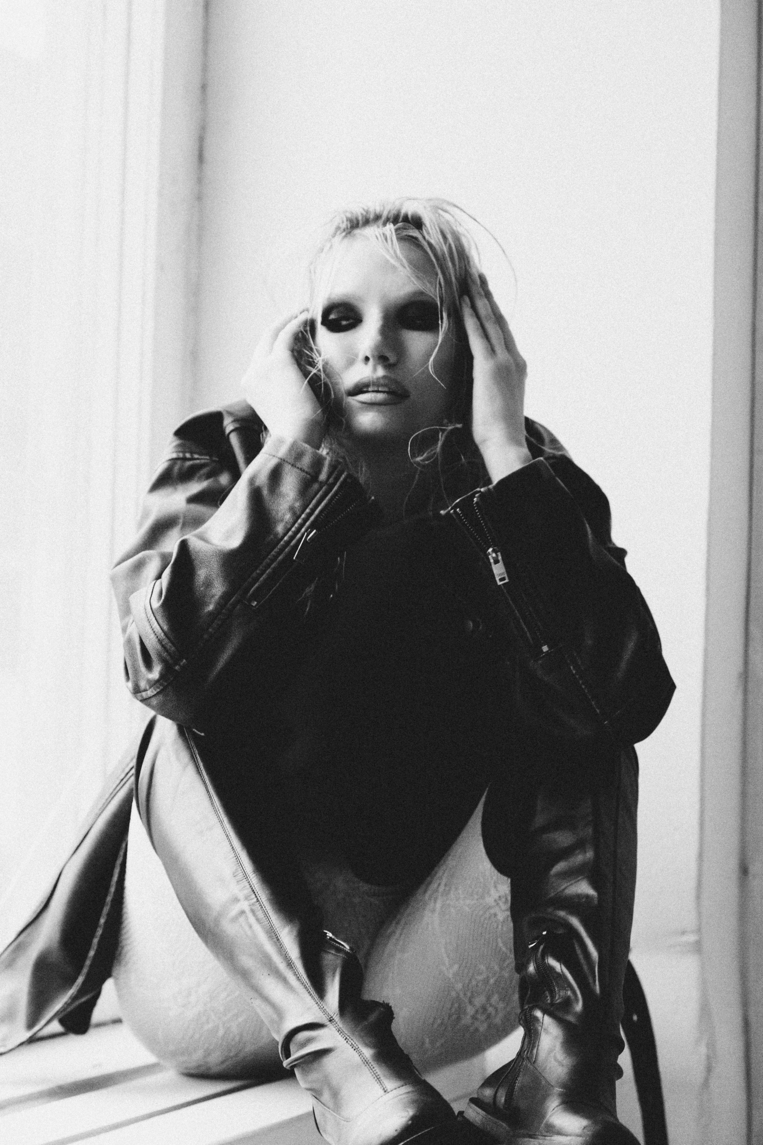 Alina. Фотограф. Индивидуальные фотосессии, свадебные фотосессии в Ярославле