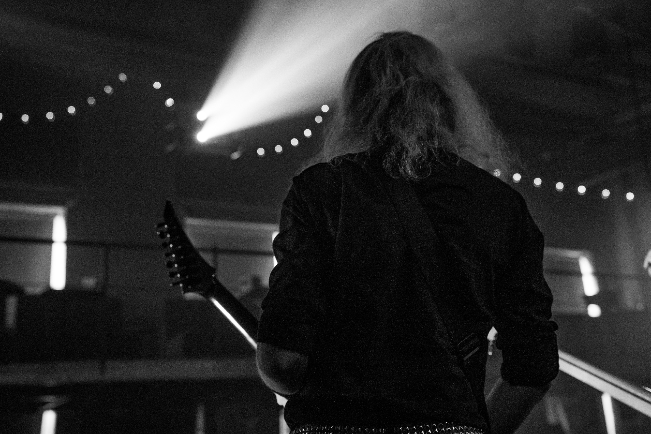 Valhalla | 24.05.25 | Ласточка. Концертный и репортажный фотограф в Санкт-Петербурге Слава Пахомов