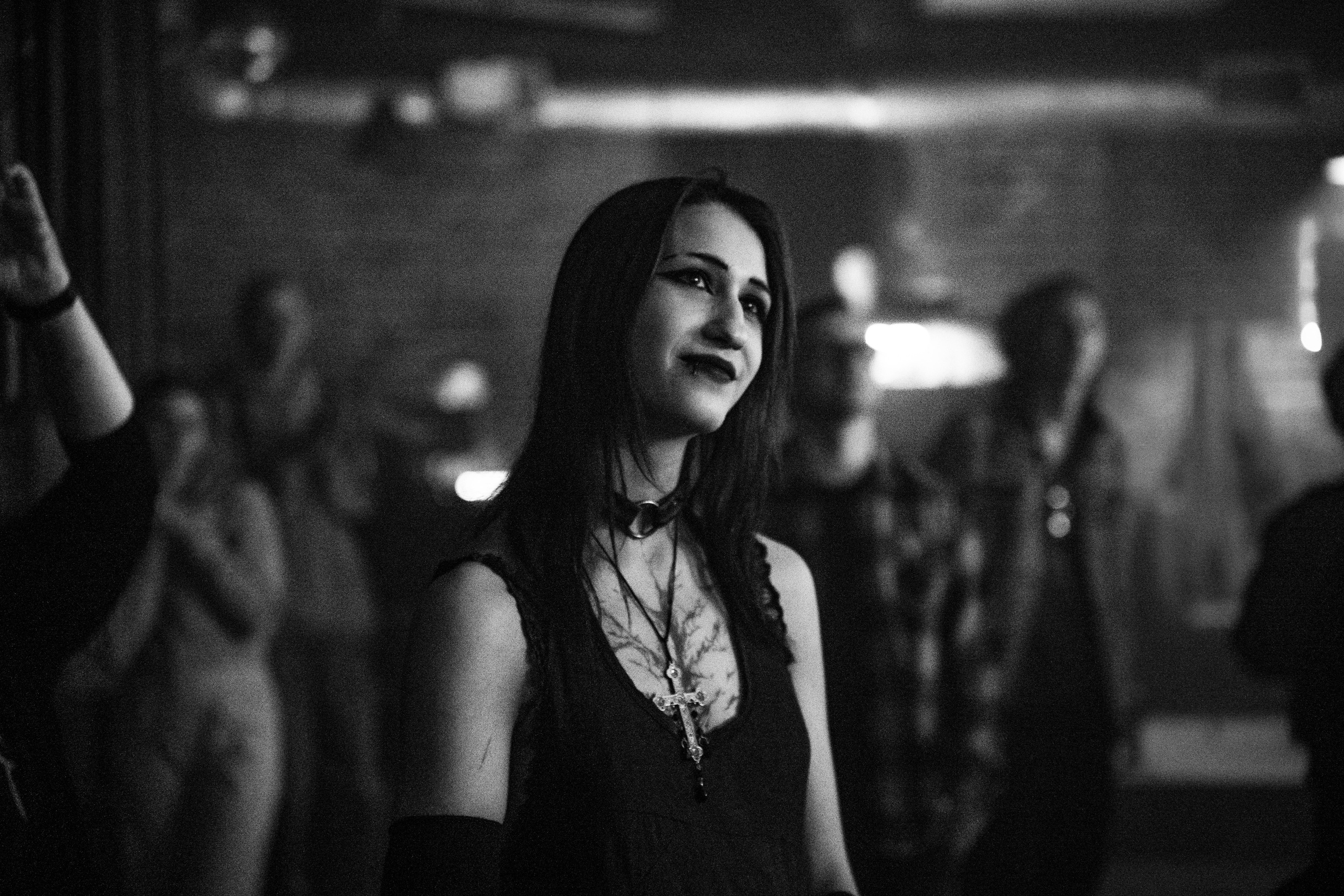 Elfe — БОЛЬШОЙ СОЛЬНЫЙ КОНЦЕРТ | Zoccolo 2.0. Концертный и репортажный фотограф в Санкт-Петербурге Слава Пахомов