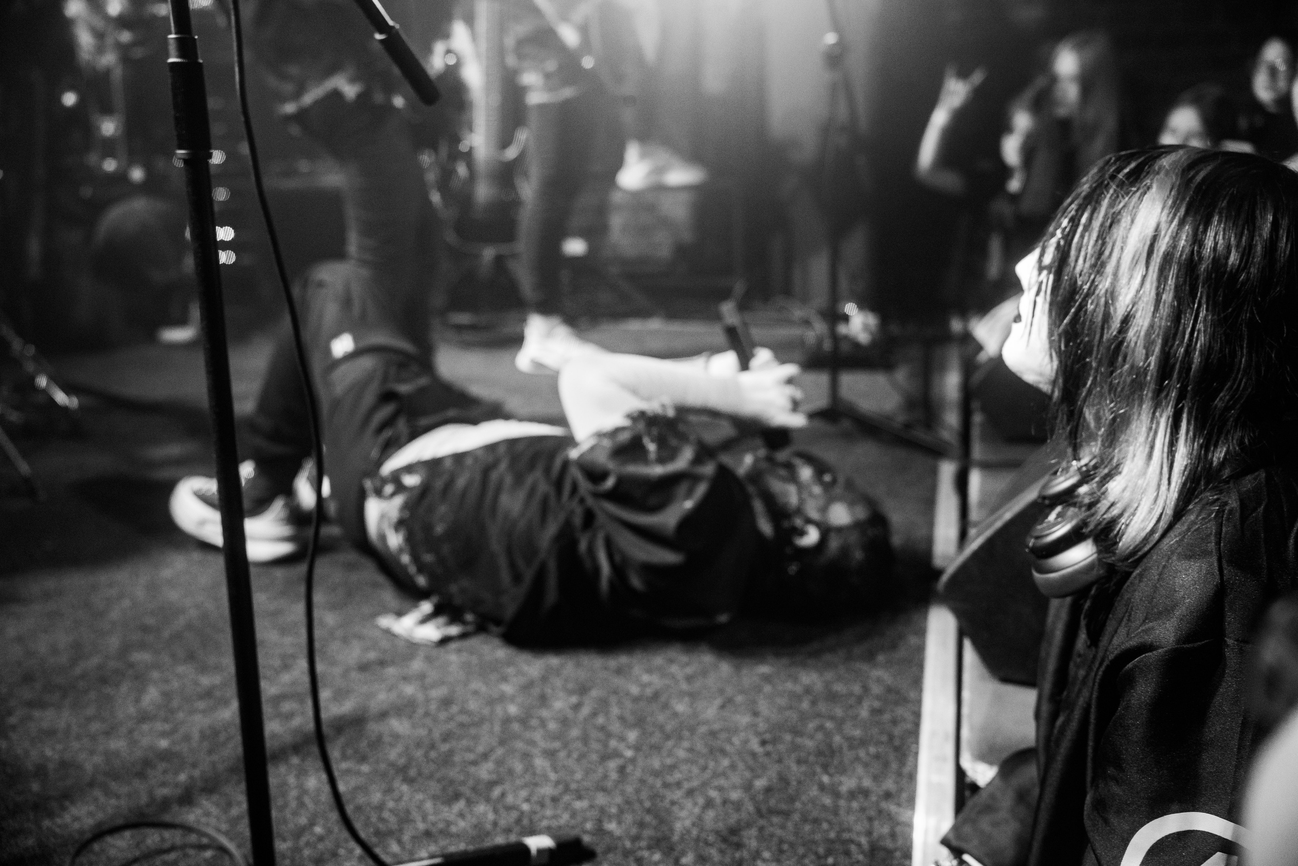 Get This|Zoccolo 2.0. Концертный и репортажный фотограф в Санкт-Петербурге Слава Пахомов