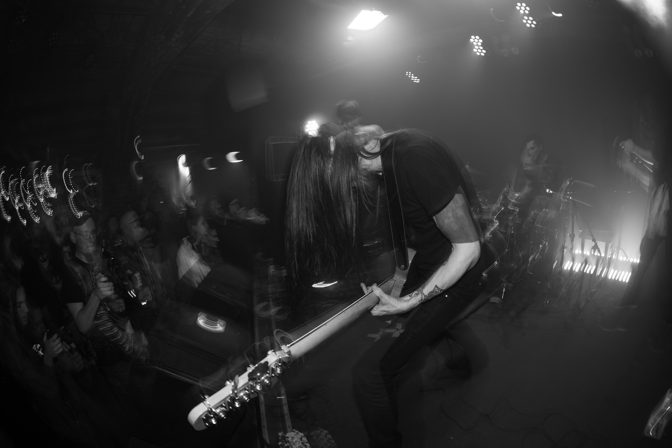 Аферист • unisex • aphotique • Gigrøma |Zoccolo 2.0. Концертный и репортажный фотограф в Санкт-Петербурге Слава Пахомов