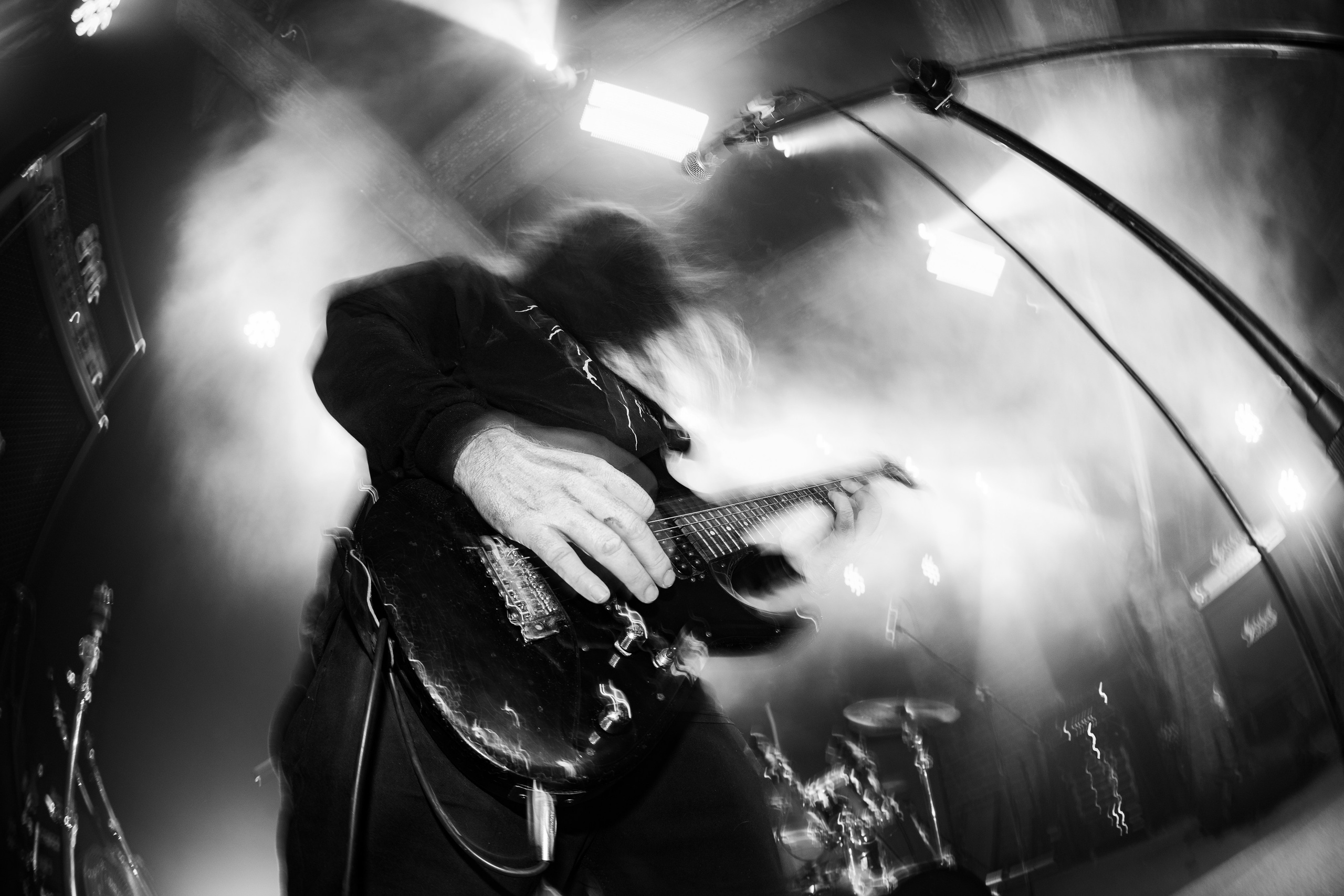 Disillumination • SYMD • Disbound • diploe|Zoccolo 2.0. Концертный и репортажный фотограф в Санкт-Петербурге Слава Пахомов