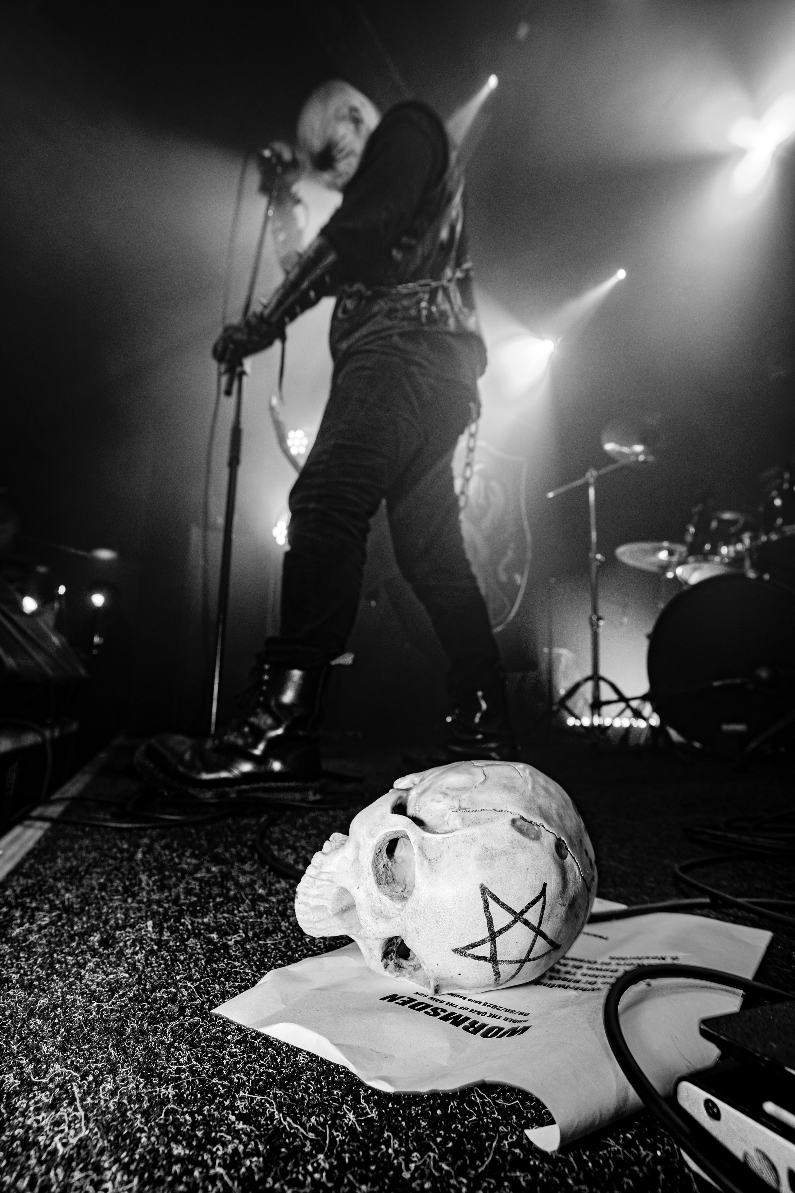 Majestat • Wormsden • SYMD • Diploe|Zoccolo 2.0. Концертный и репортажный фотограф в Санкт-Петербурге Слава Пахомов