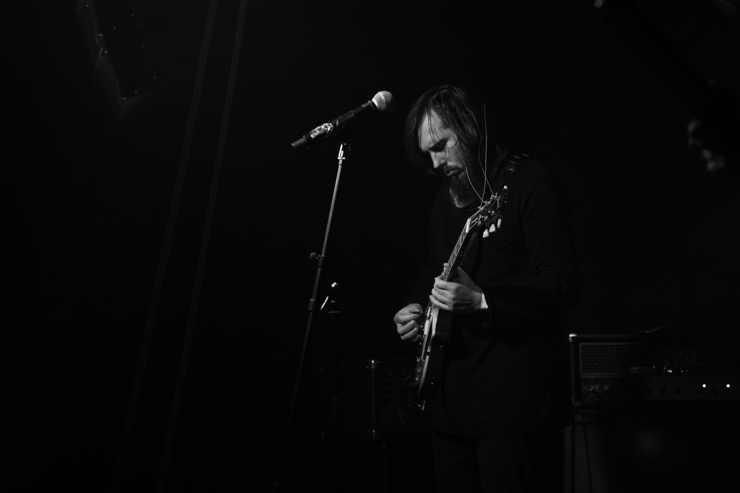 Туга • Ochag • Varhara • ШШШ | Moremi. Концертный и репортажный фотограф в Санкт-Петербурге Слава Пахомов