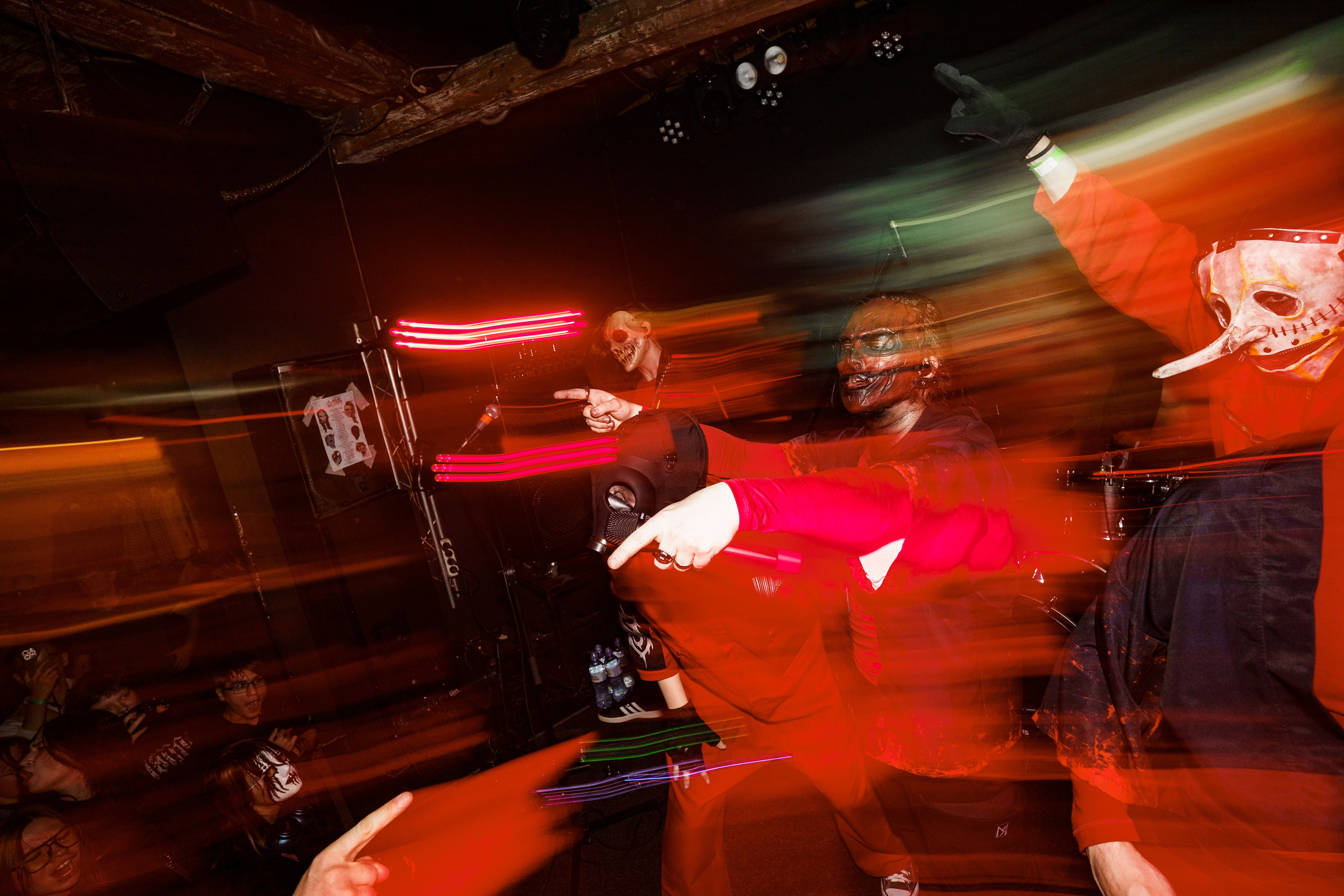 Get This|Zoccolo 2.0. Концертный и репортажный фотограф в Санкт-Петербурге Слава Пахомов