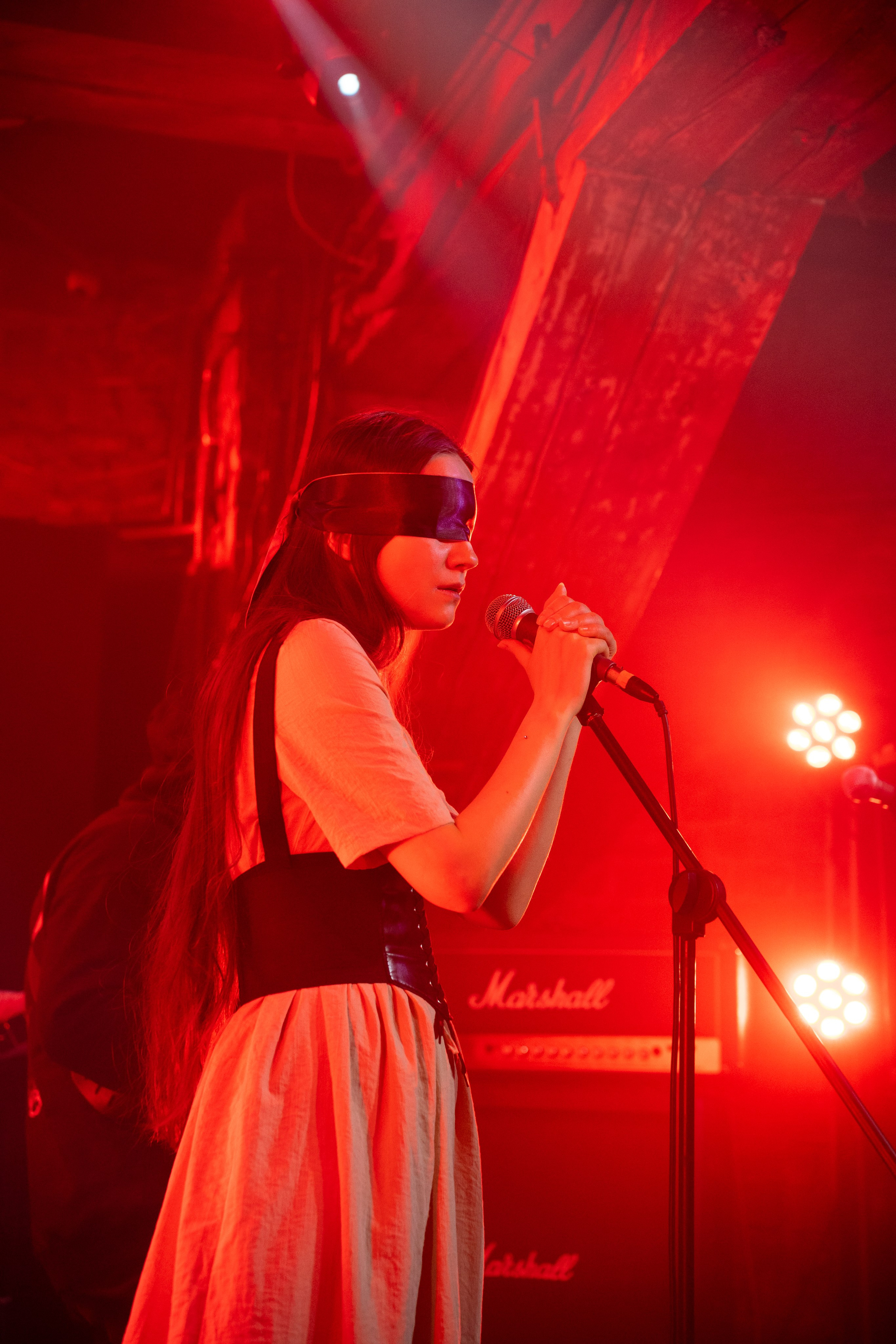 Disillumination • SYMD • Disbound • diploe|Zoccolo 2.0. Концертный и репортажный фотограф в Санкт-Петербурге Слава Пахомов