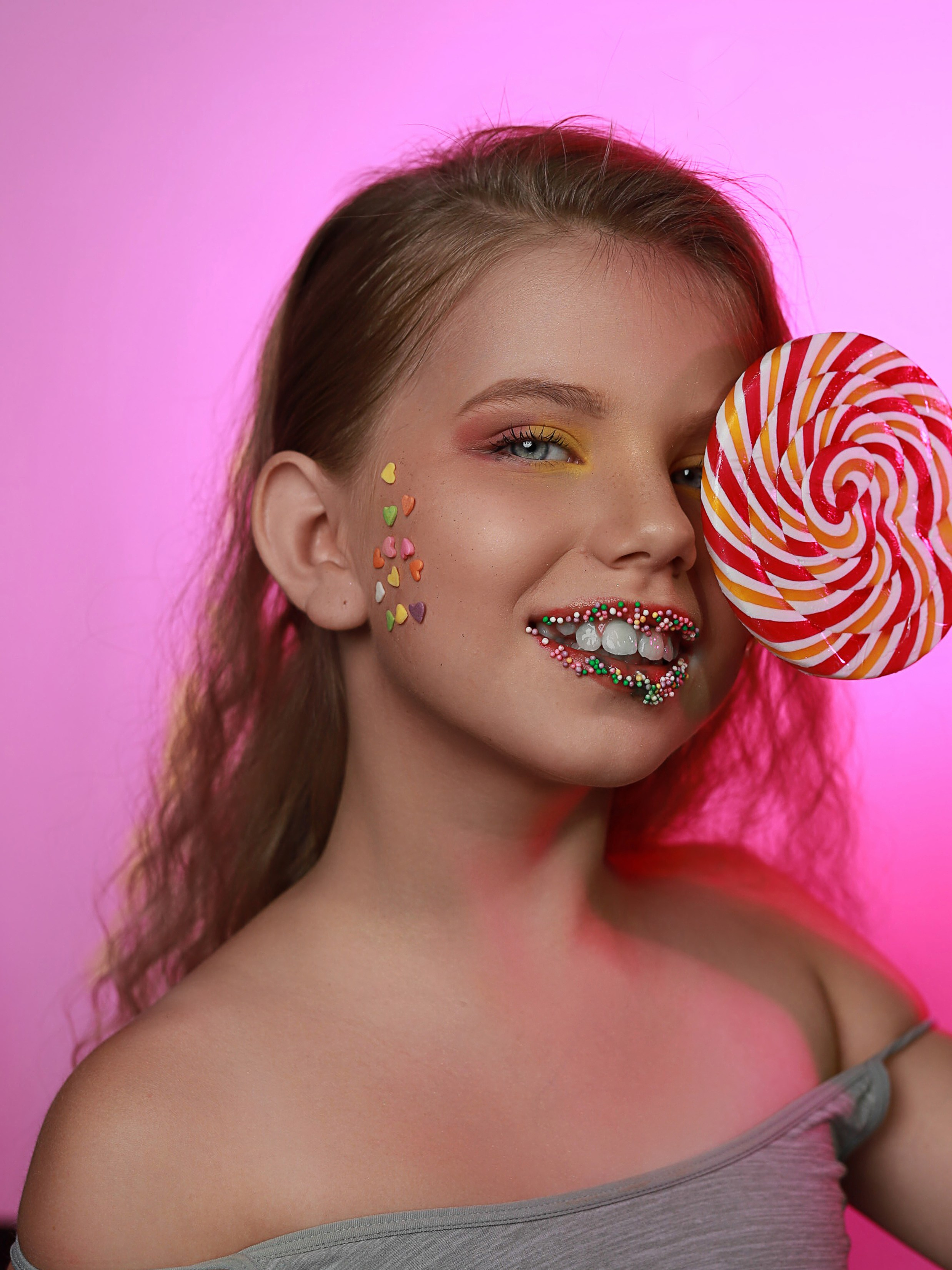 Непоседы яркая сьемка. Фотограф Юлия Мальцева