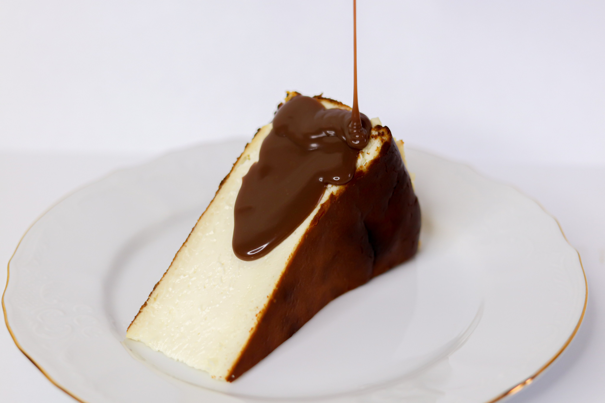 Для маркетплейса