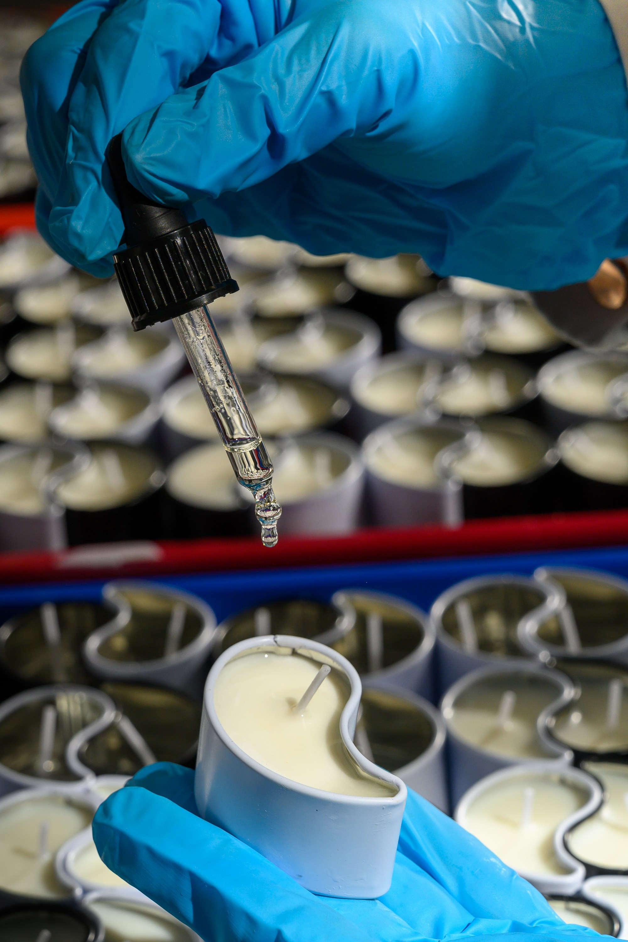 Репортажная съемка. Фотограф Андрей Зикеев, фотостудия AzArt Studio в Москве