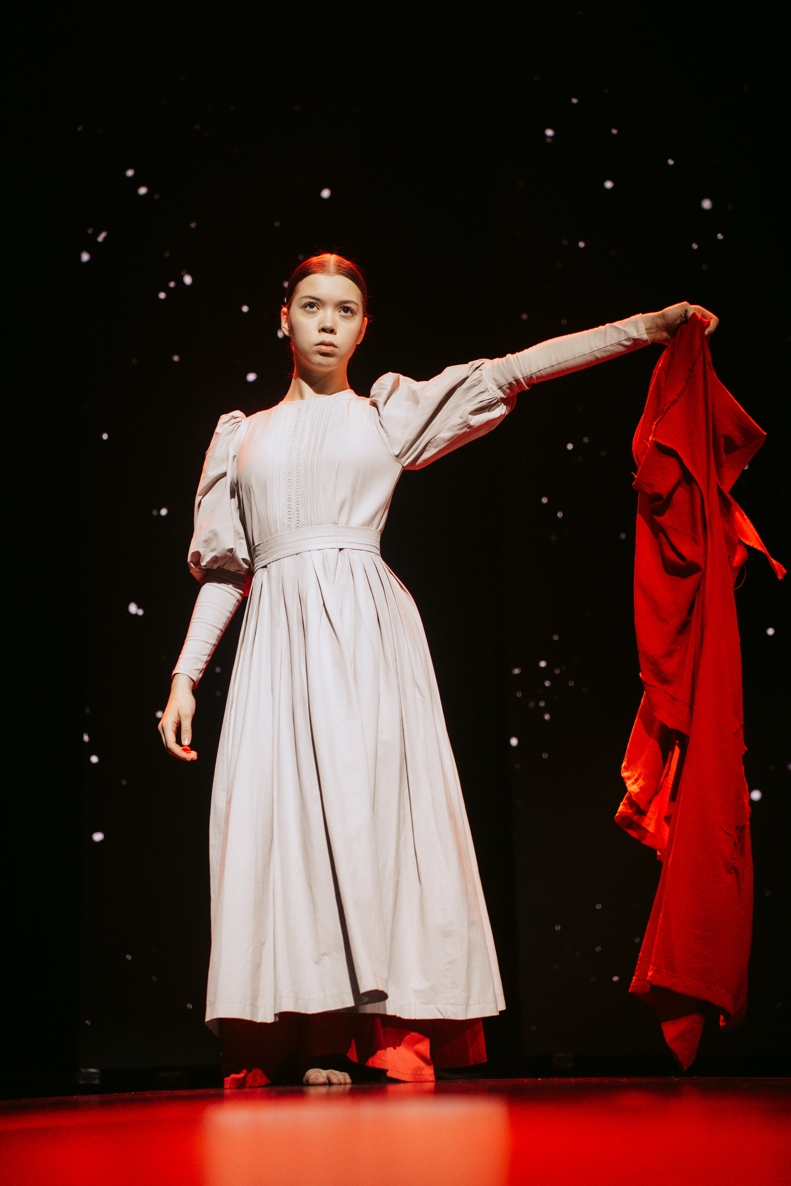 Окно. Главная