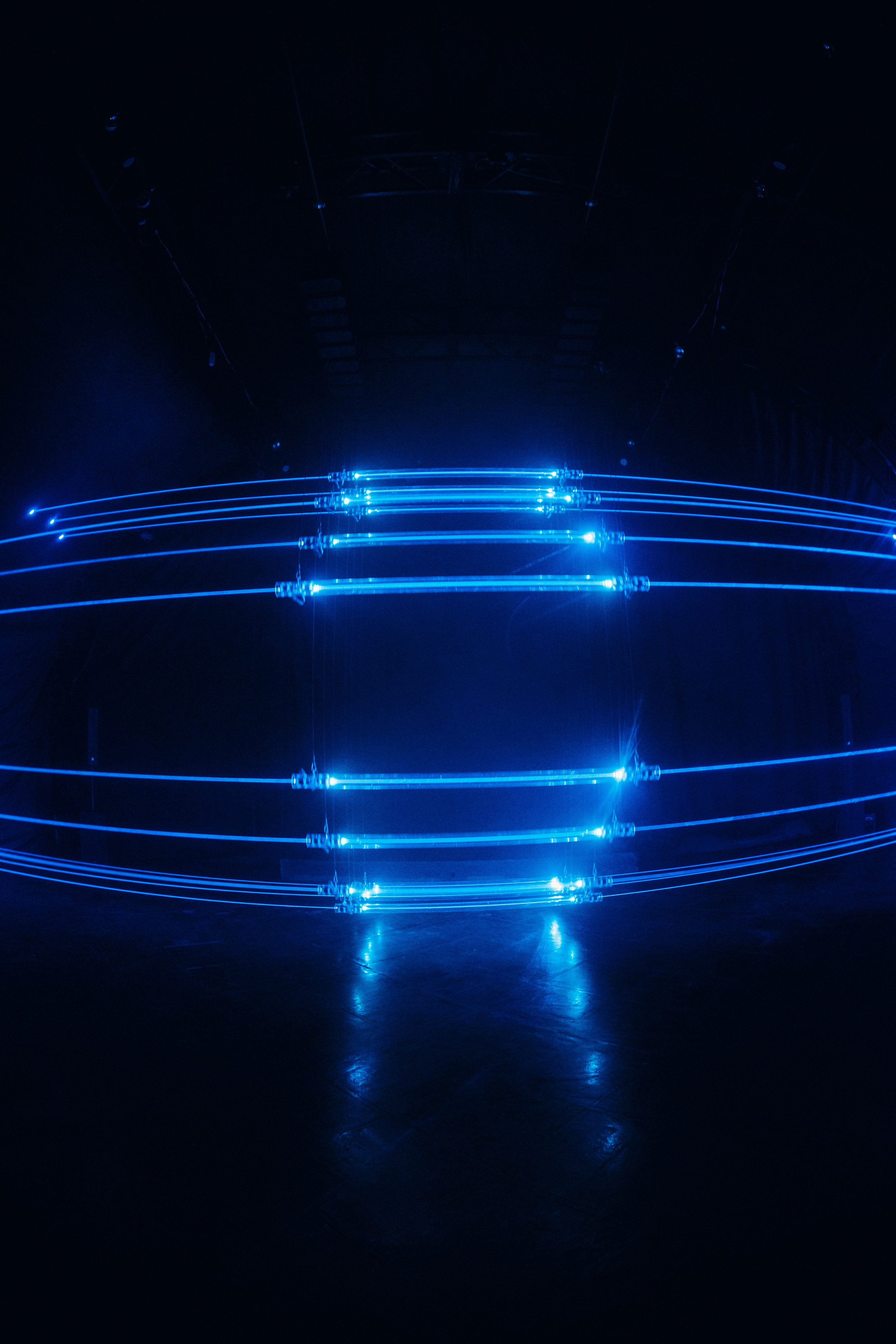 NUR 2025. Главная