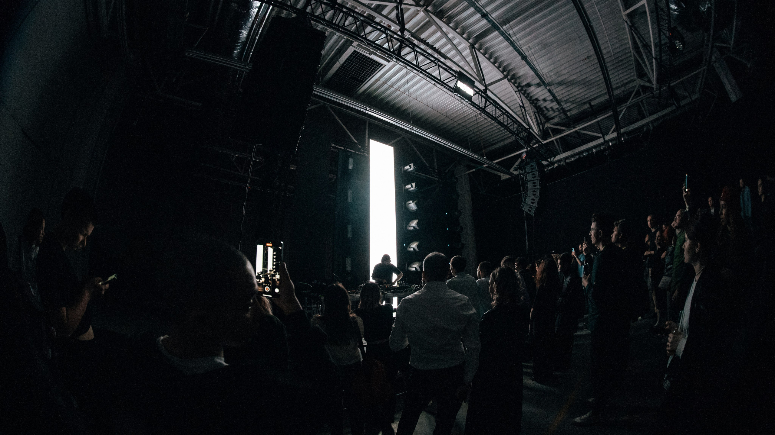 TON 2024. Главная