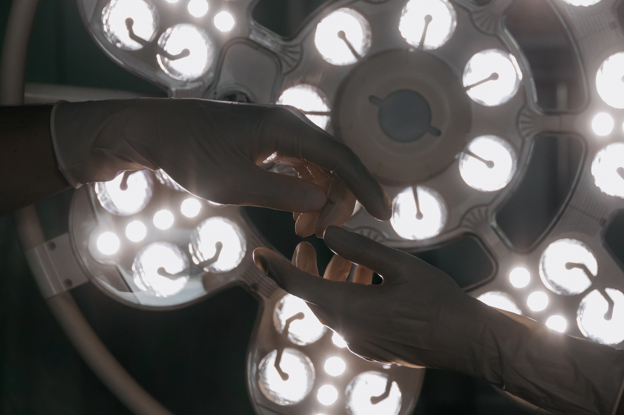 «Ты мой оберег», love story Саши и Насти. Свадебный организатор и координатор Карина Стешенко