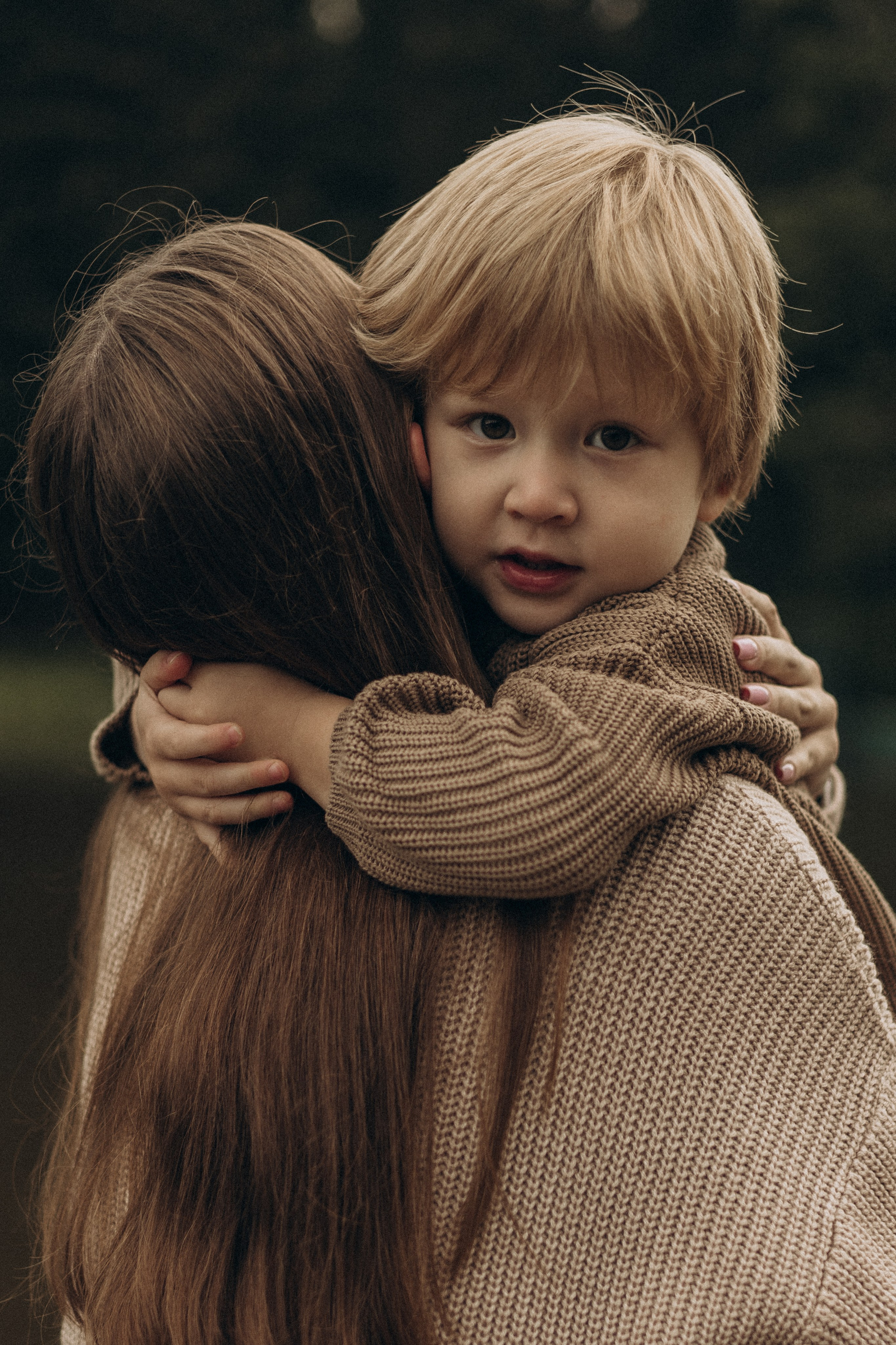 Артур, Вероника и Платон. Анастасия Шаповалова | Семейный фотограф