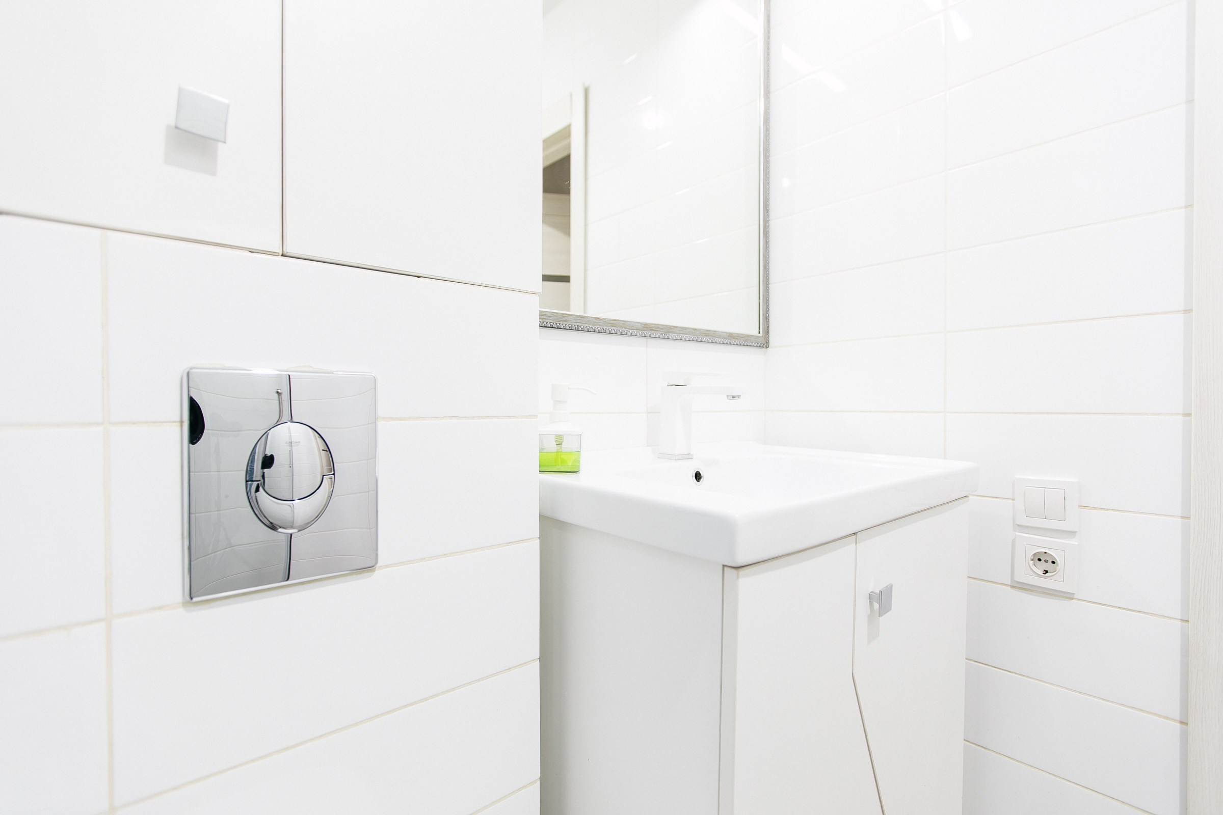 Галущака, 9 (лофт). Душевный фотограф Ваших самых ярких событий Марина Погребняк