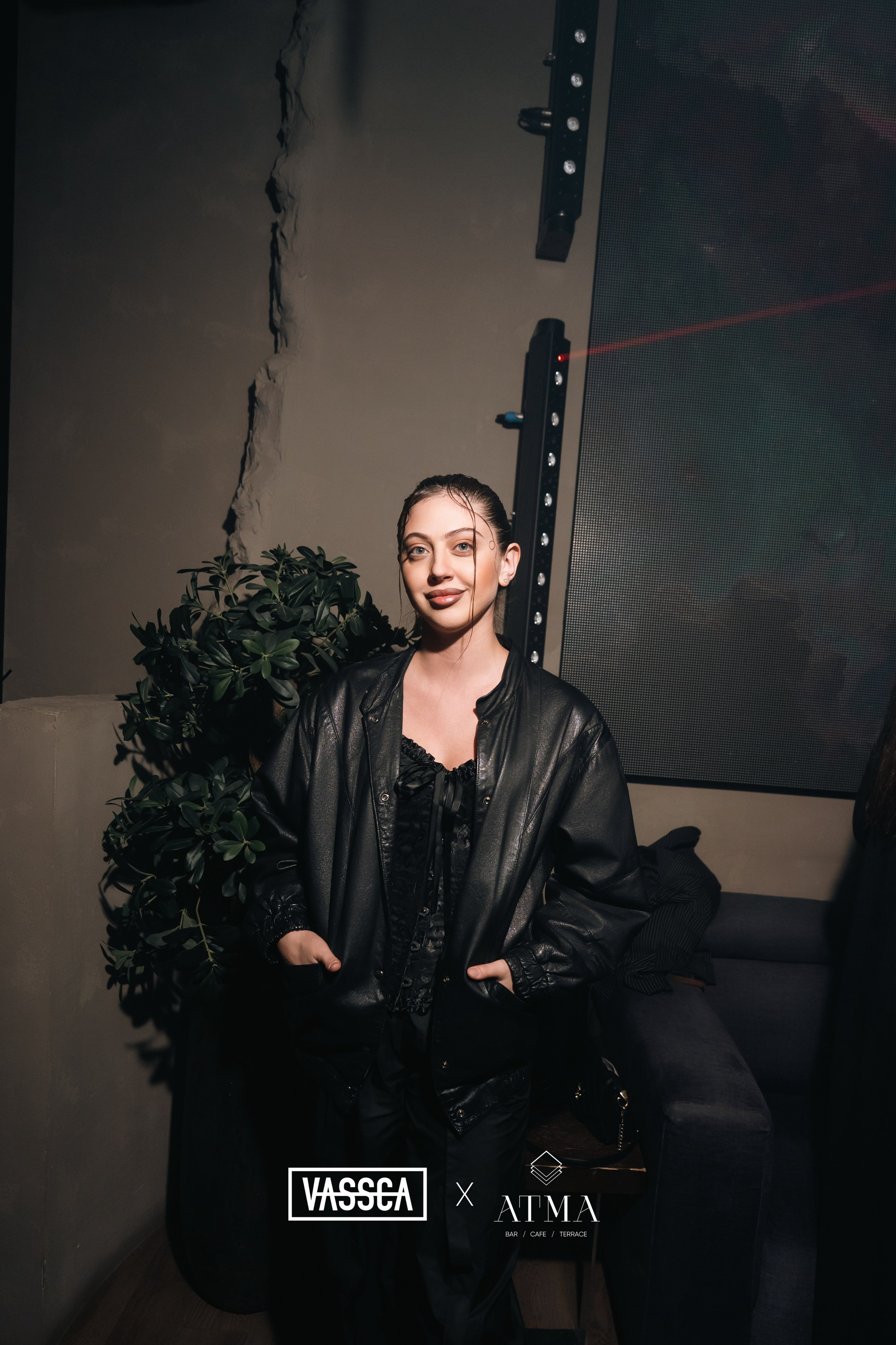 PARTY VASSCA 12.04.25. VASSCA