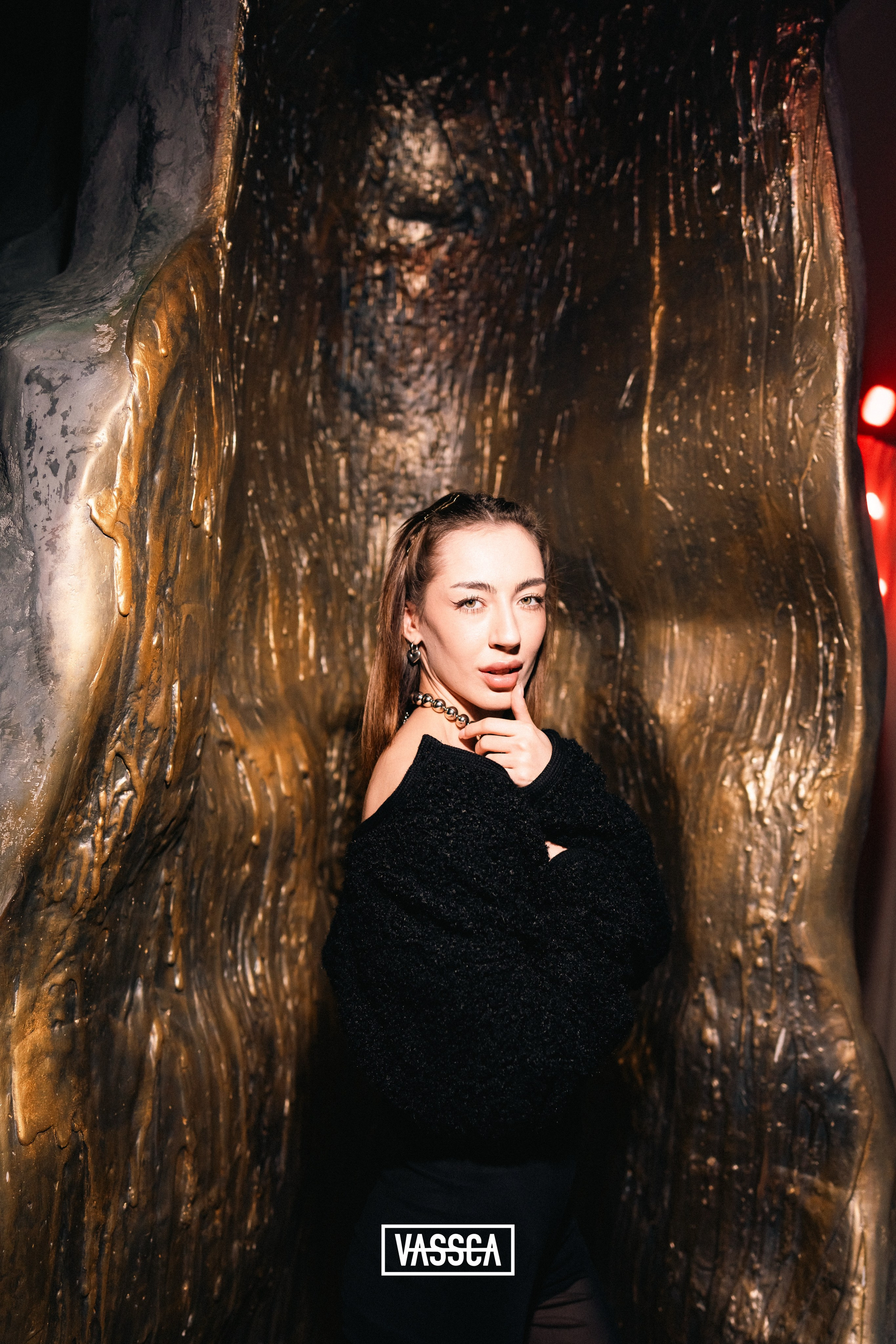 PARTY VASSCA 05.01.25. VASSCA