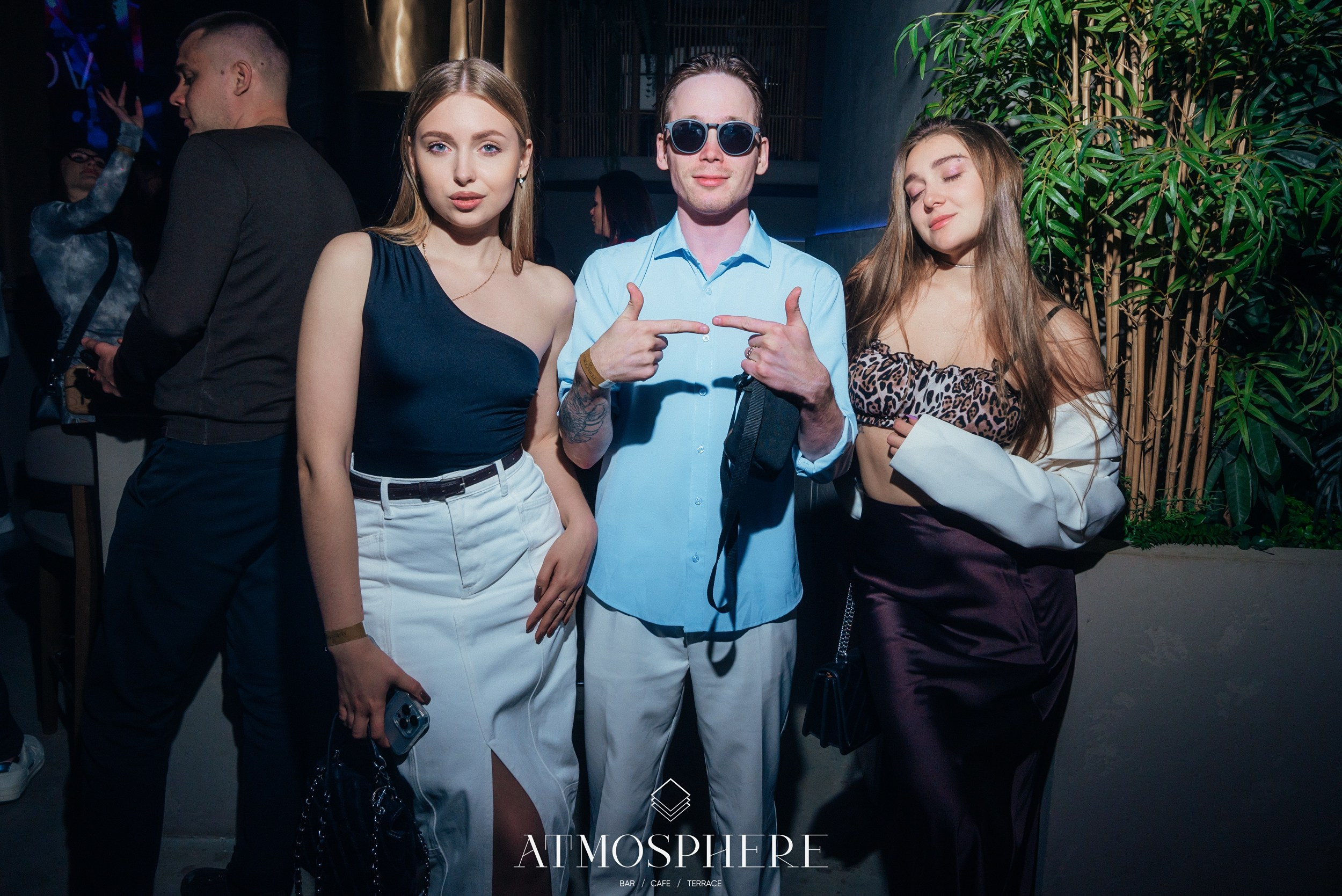 PARTY VASSCA 05.10.24. VASSCA