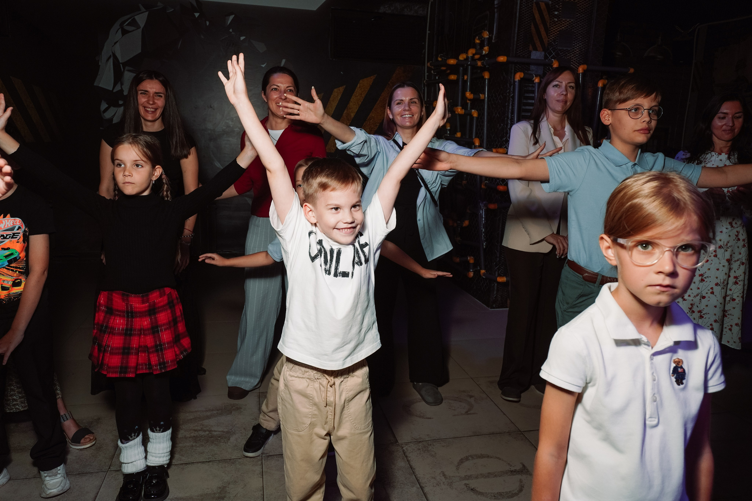 PEKA_POHUDEL. Фото | Видео Контент Мишель Ватаманюк