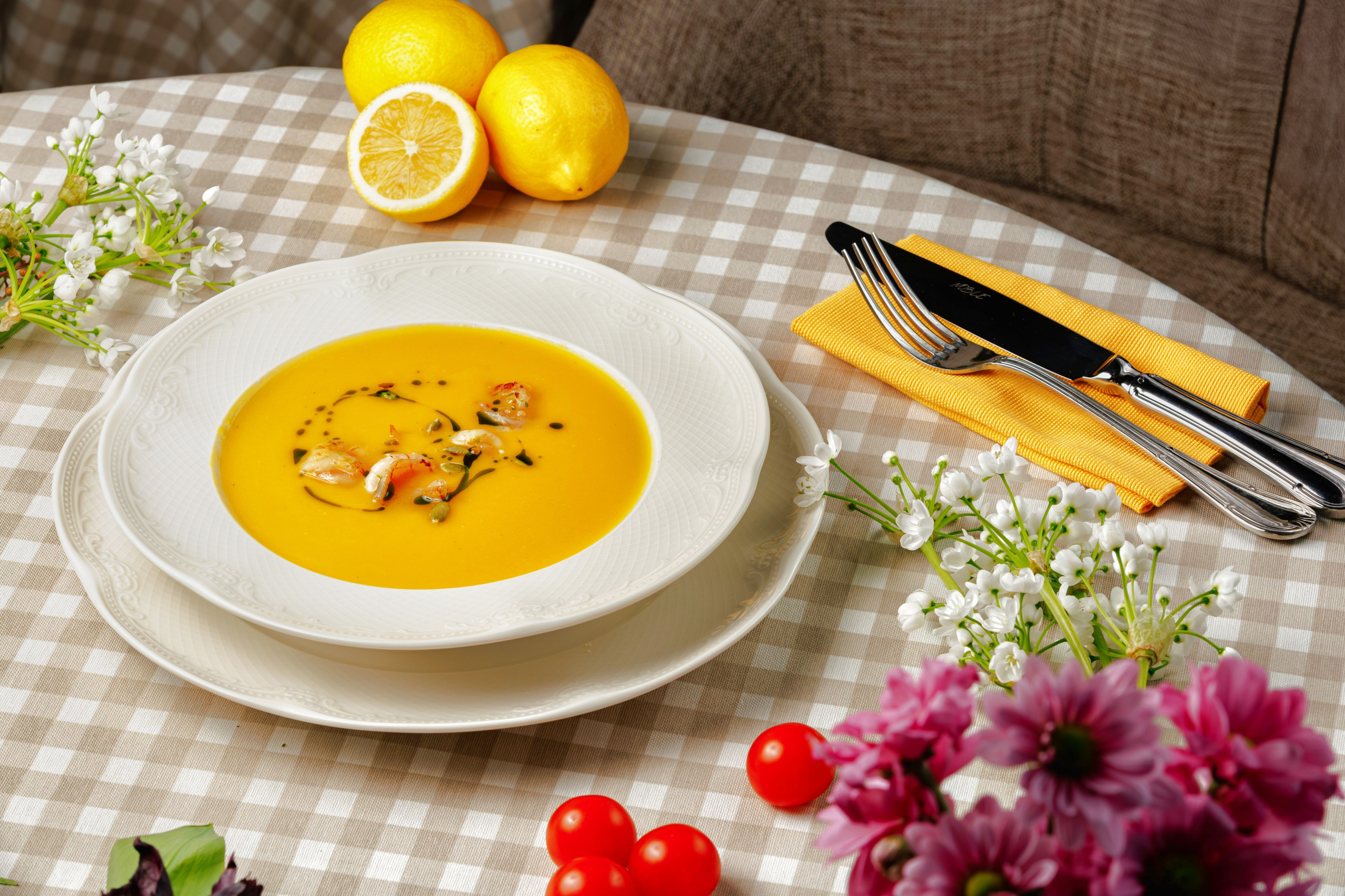 Strawberry Fields. Night2Day Санкт-Петербург