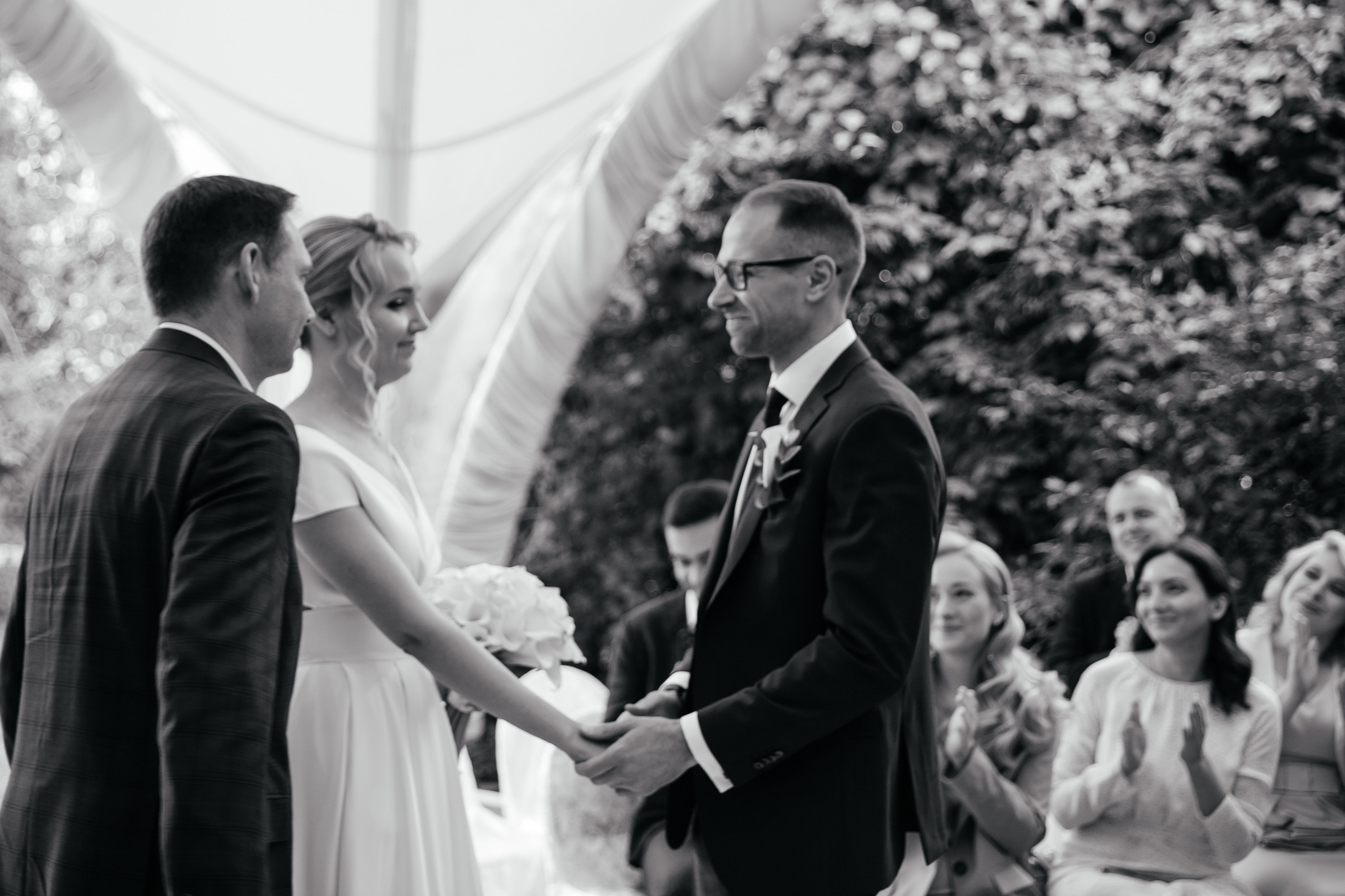 Василий & Виктория. Профессиональный фотограф Тольятти | Самара | Москва | Сочи