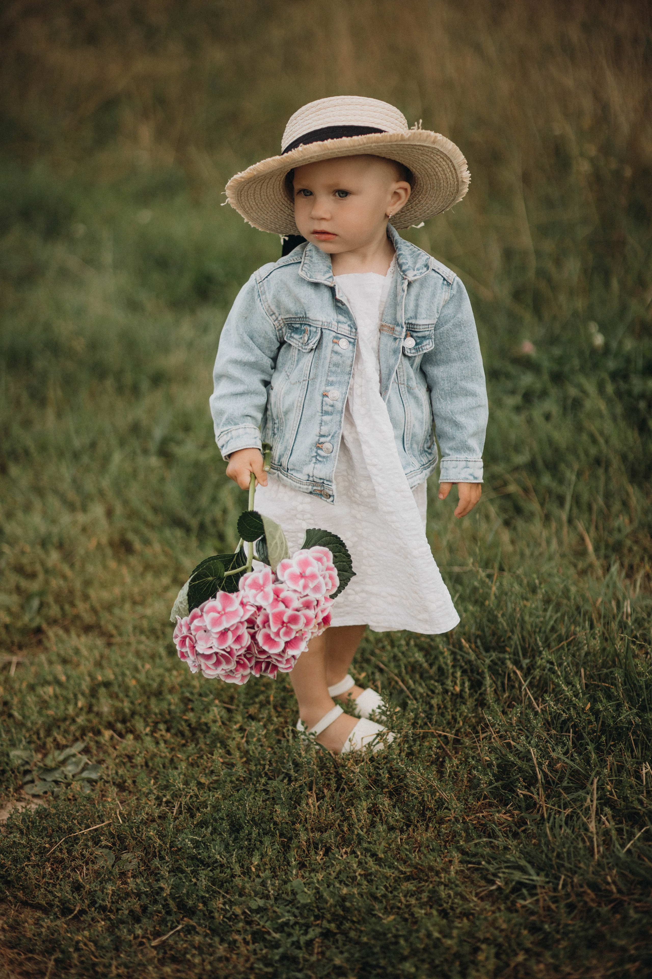 Альбом: Детская фотосессия | Фотограф в Зеленограде Таня Бараненко