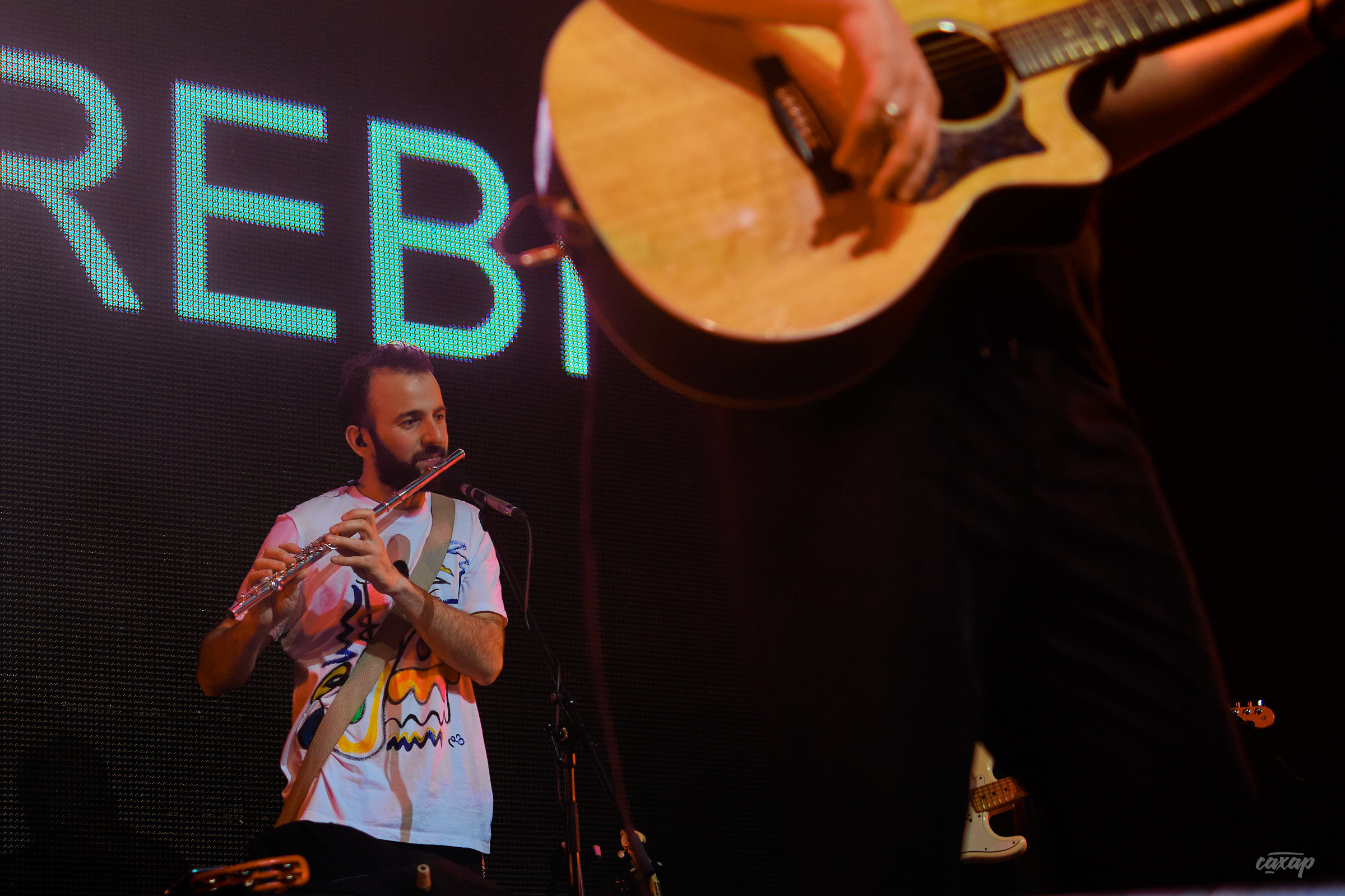 MGZAVREBI. Профессиональный фотограф в Екатеринбурге Юра Сахар