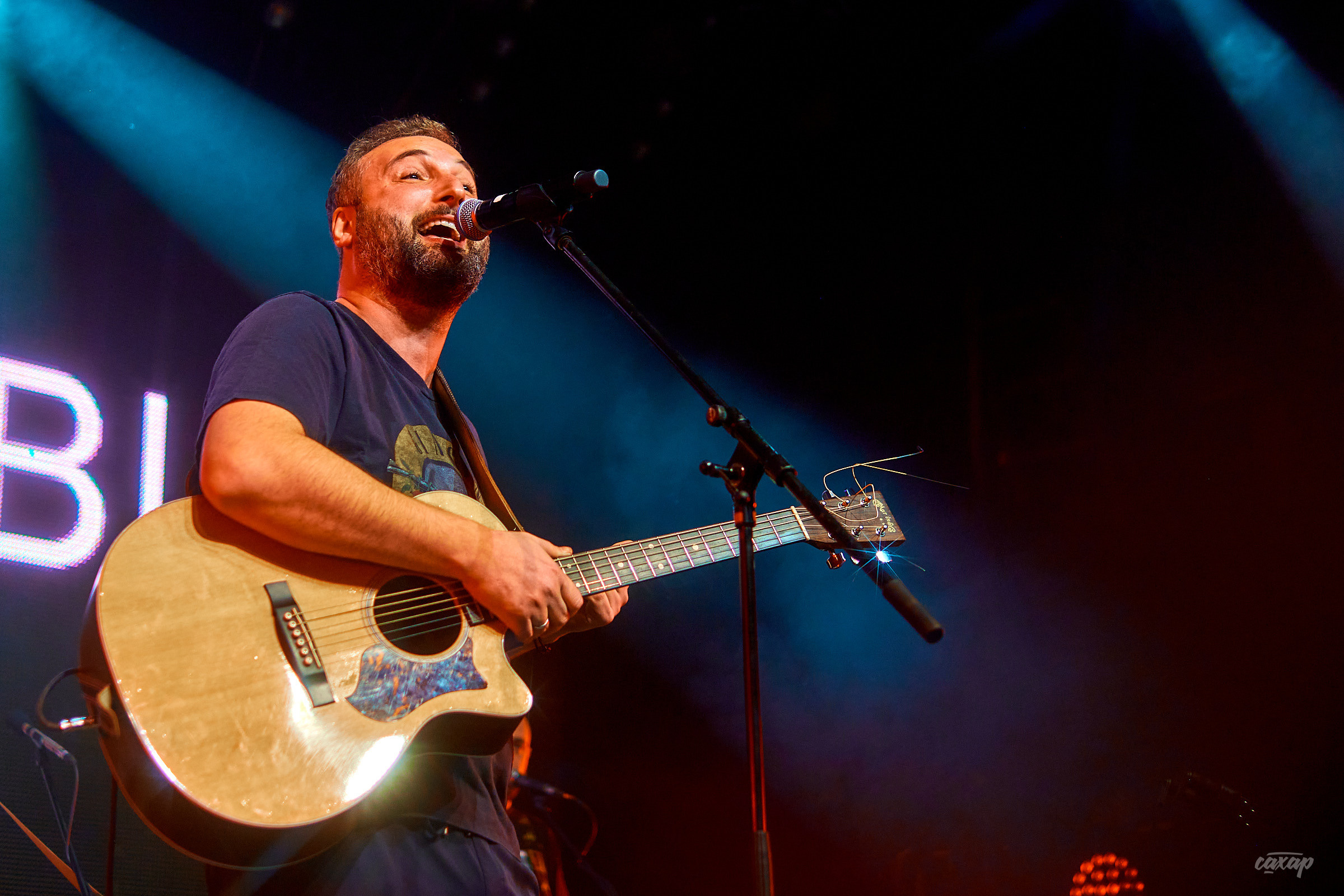 MGZAVREBI. Профессиональный фотограф в Екатеринбурге Юра Сахар