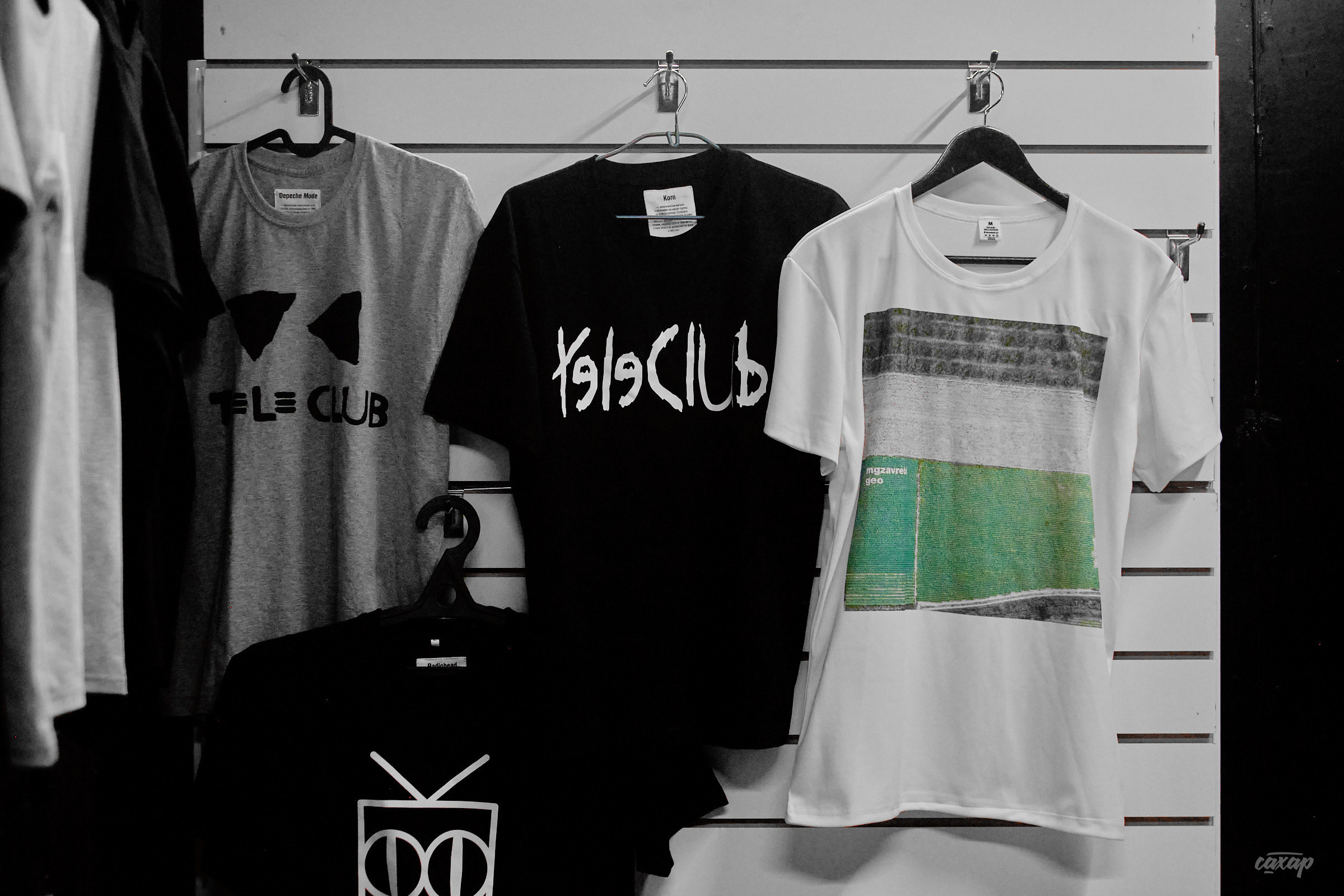 MGZAVREBI   Концертный Фотограф в Екатеринбурге Юра Сахар