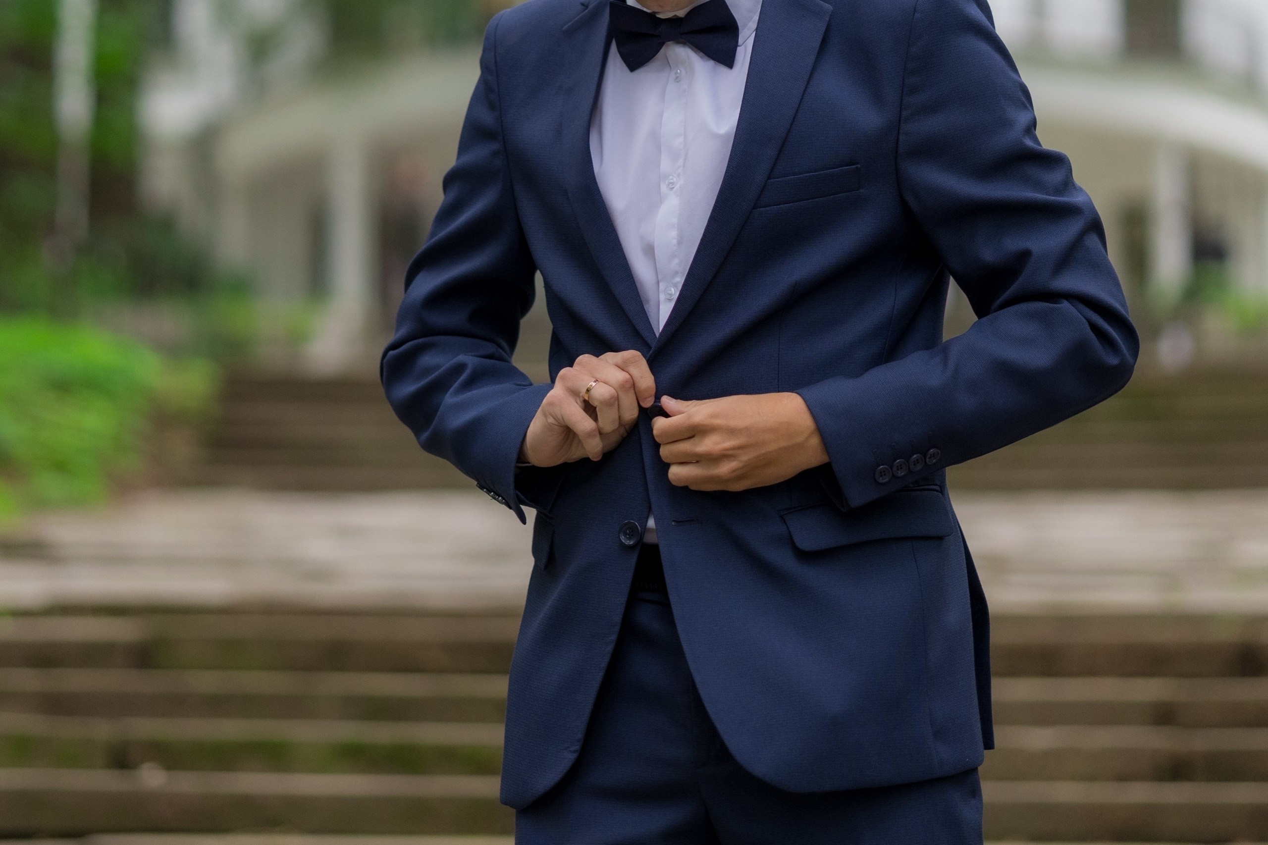 День свадьбы. Фотограф и видеограф Лашманов Павел