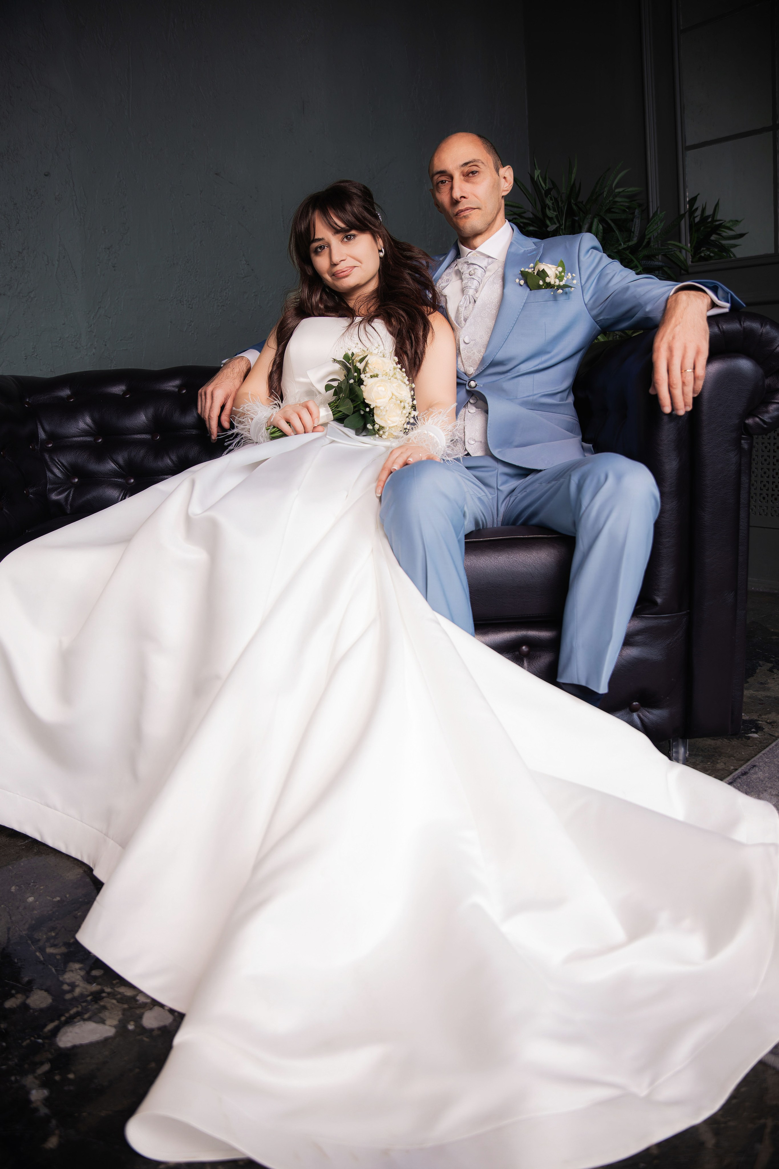 9.09.2023. Фотограф в Самаре Максим Тырин