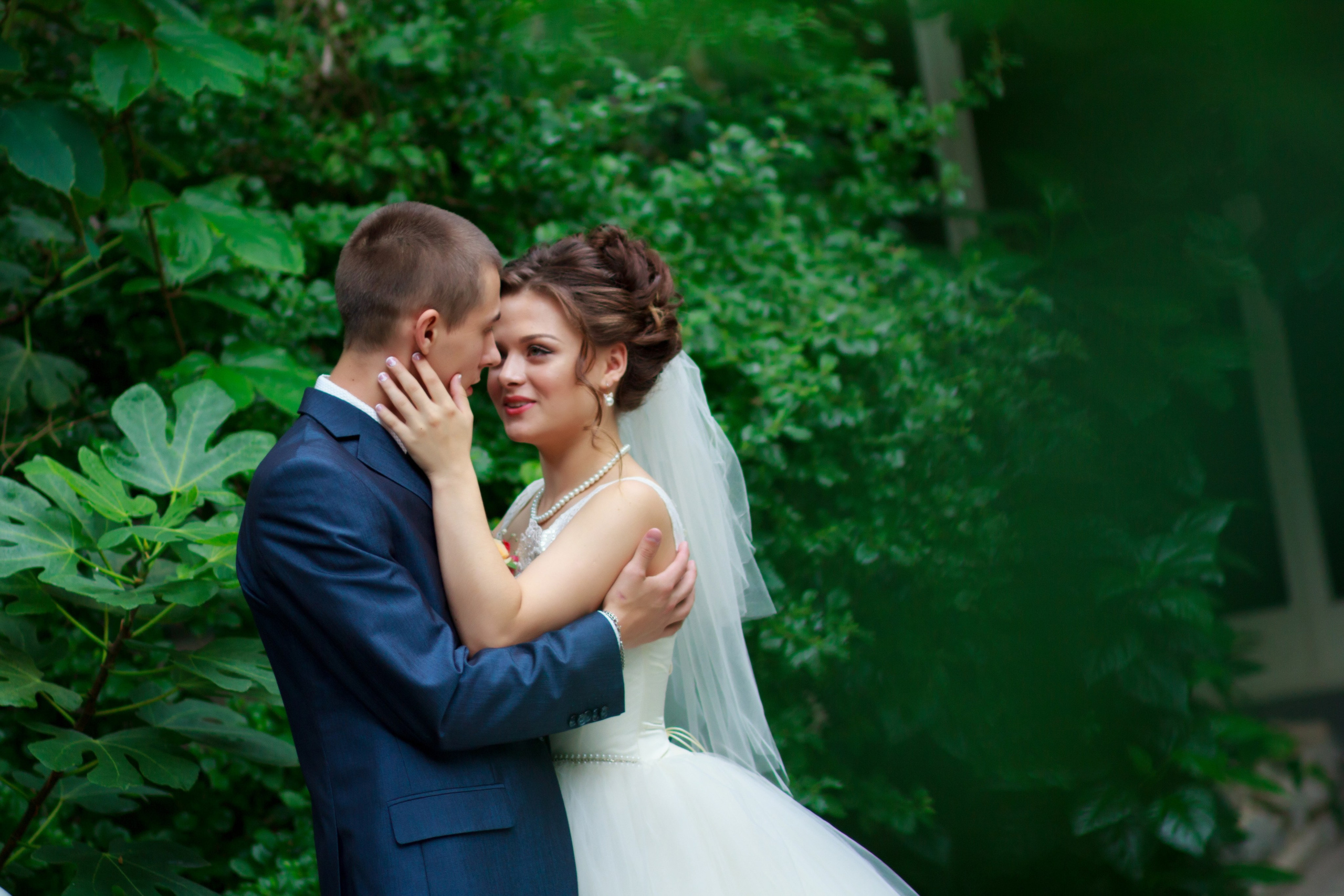 Алексей Полков — ФОТОГРАФ. Алексей Полков — ФОТОГРАФ