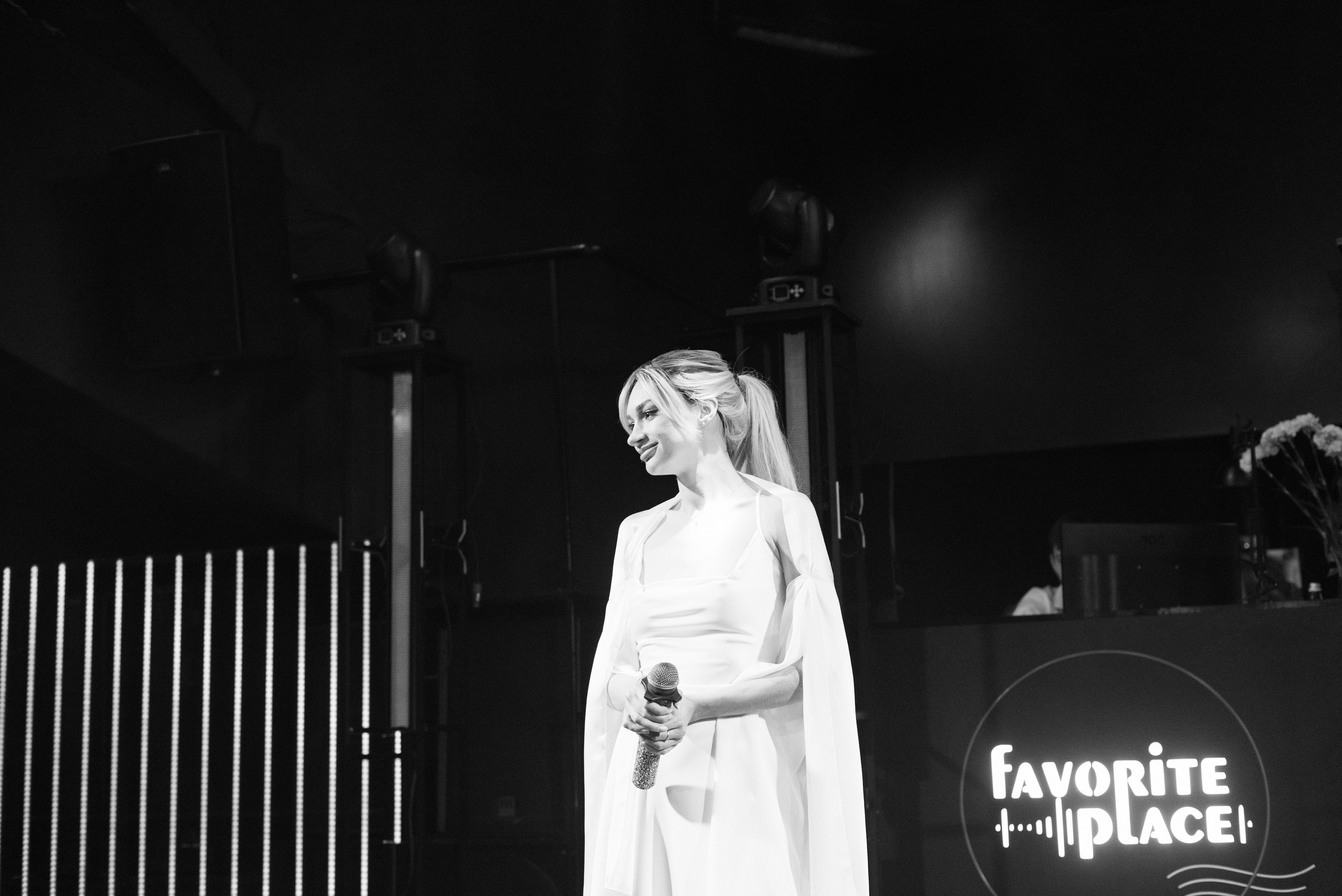 Конкурс в Favorite Place. Детский и семейный фотограф в Сургуте и Нефтеюганске Анна Старцева