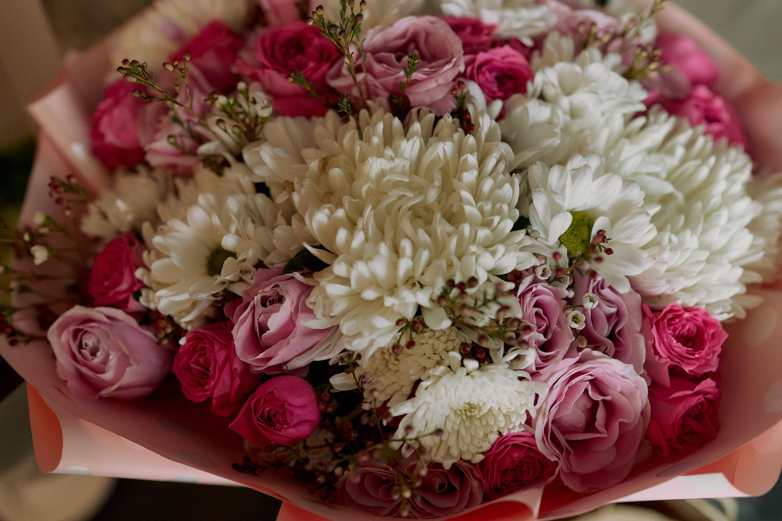 Александр и Саша. Семейный и свадебный lifestyle-фотограф в Москве Мария Петрова