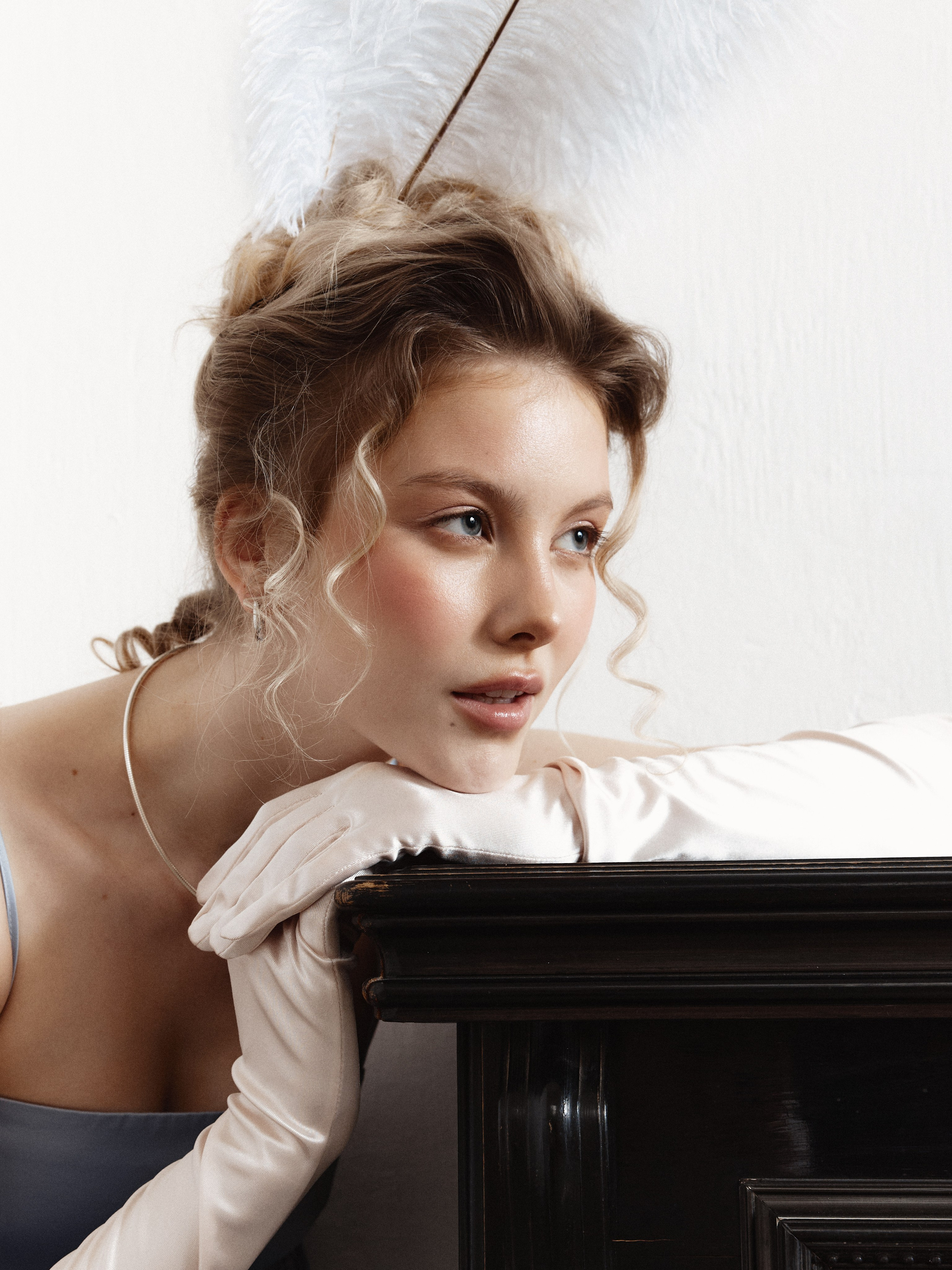 MAGENTA. Фотограф в Казани