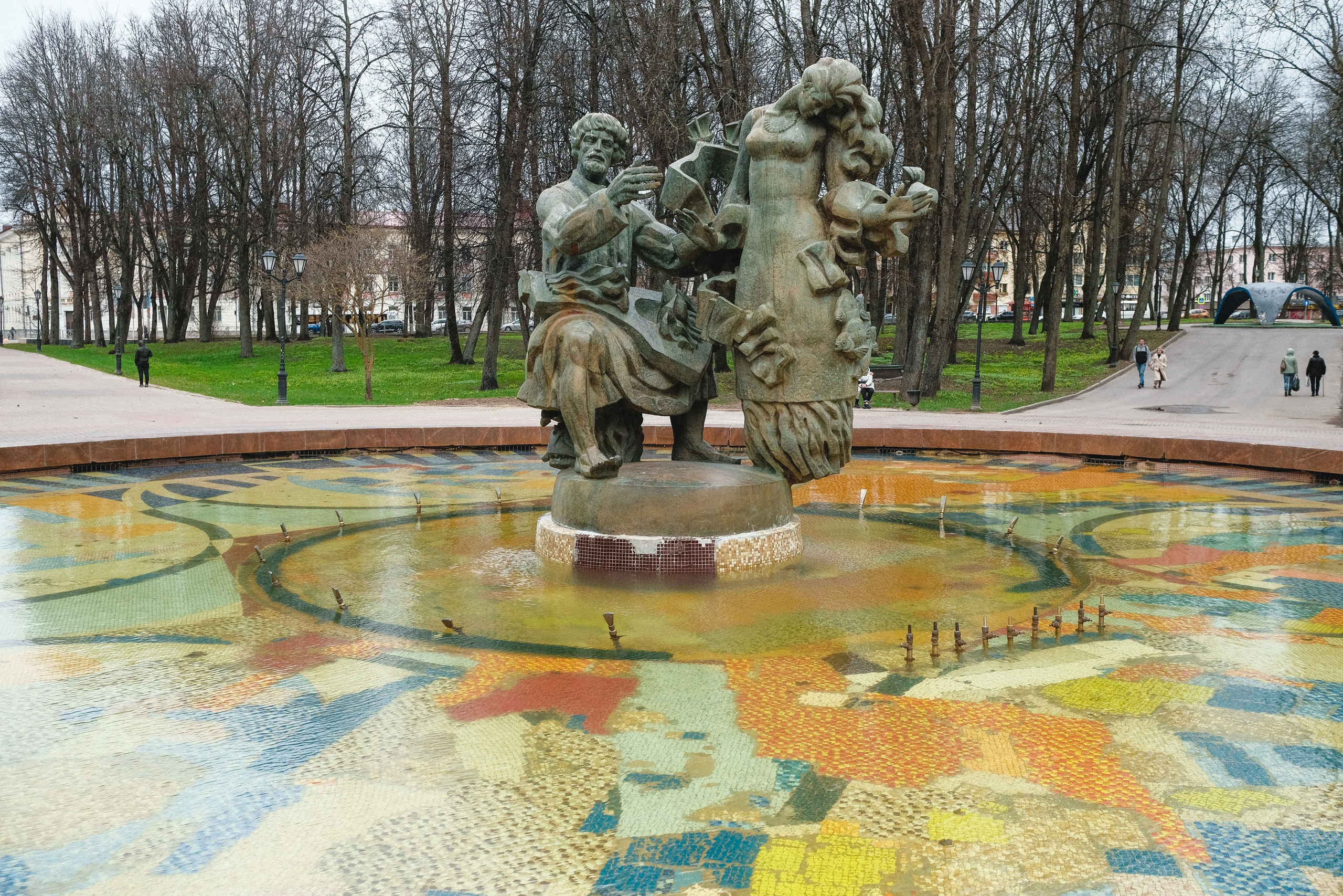 2022.05. Фотограф Алексей Алексеев