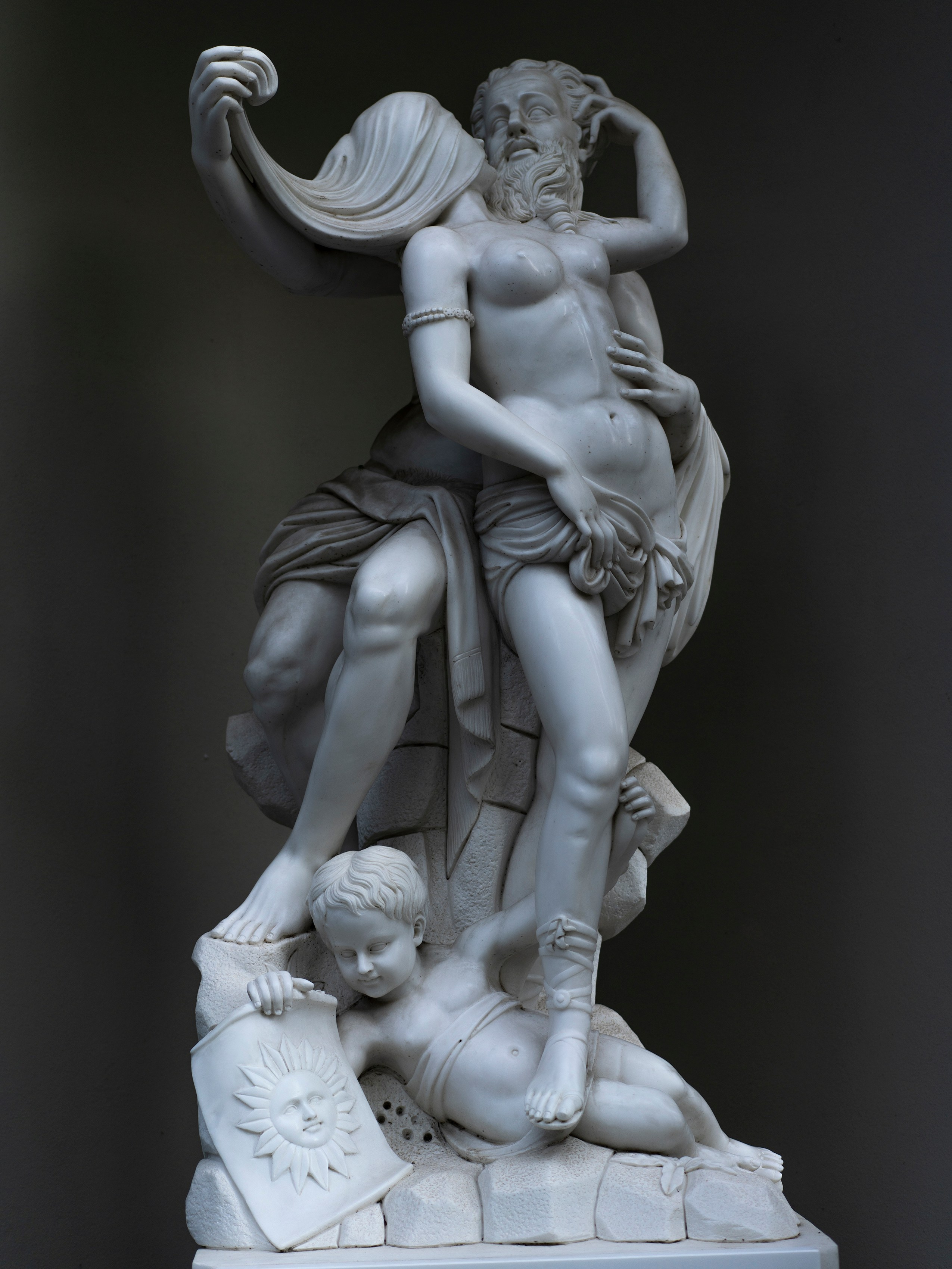 Италия. Зарисовки путешествий. Творческий фотограф Ирина Баландина.  Санкт-Петербург, Мурманск