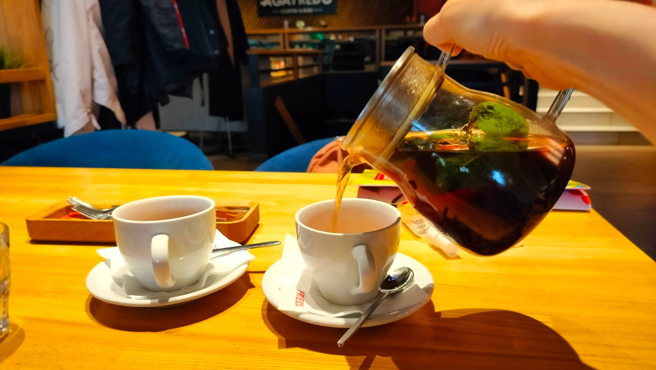 Где устроить фотосессию в холод и дождь. Портретный и репортажный фотограф в Казани