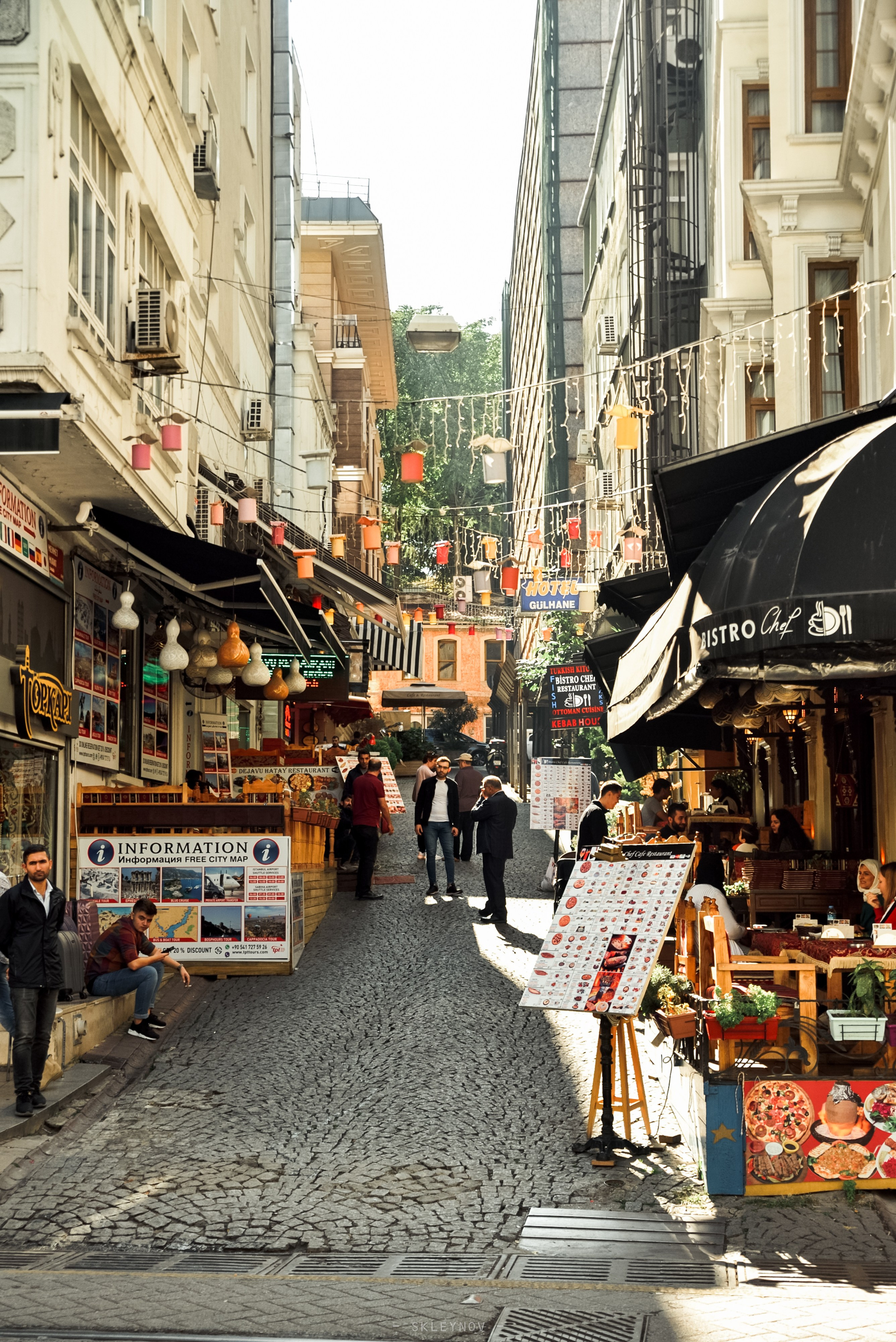 Турция. Свадебный и travel фотограф в Волгограде, Сочи, Домбае, Европе