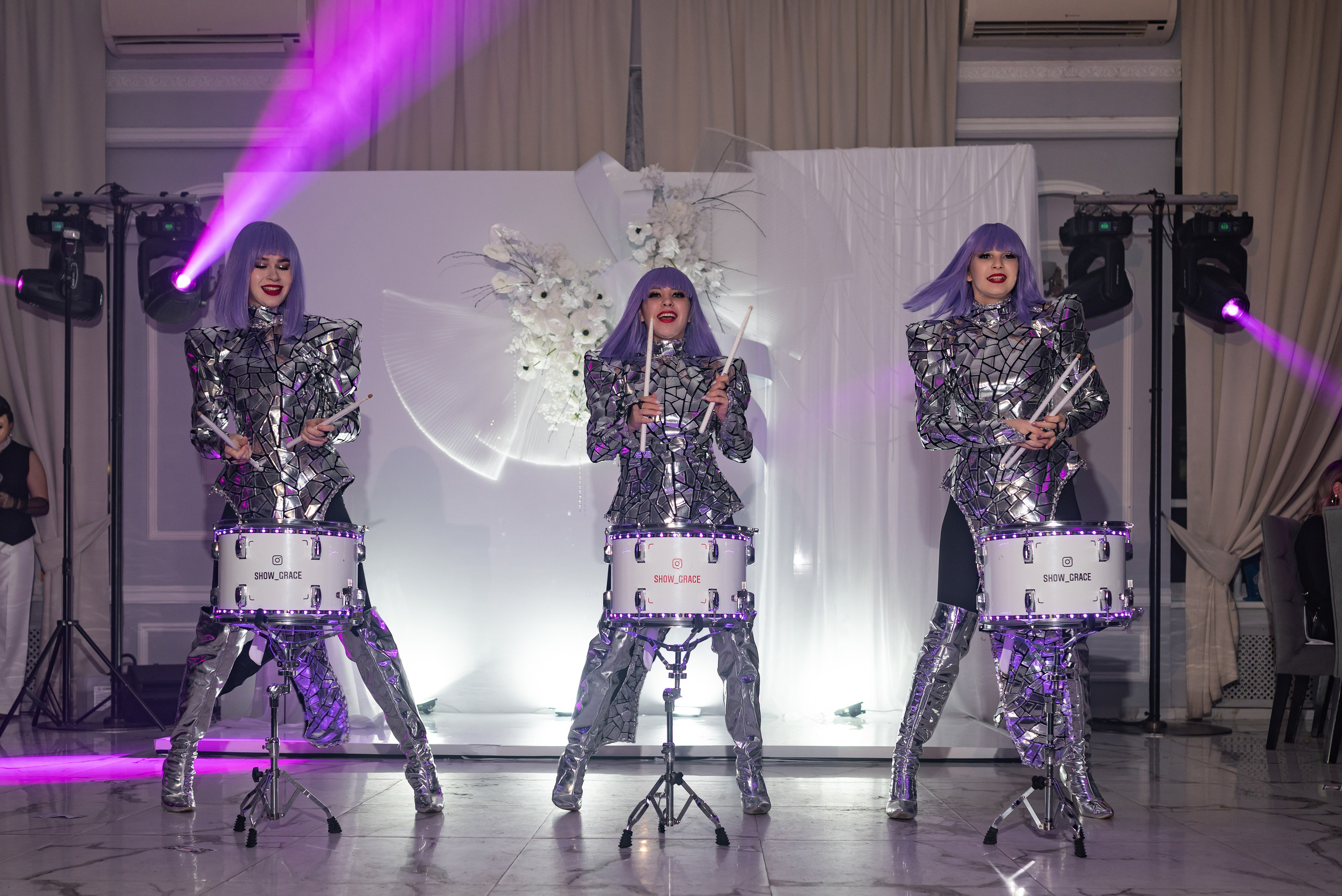 Девичник — 4. Бжицких Виталий — фотограф г. Ульяновск