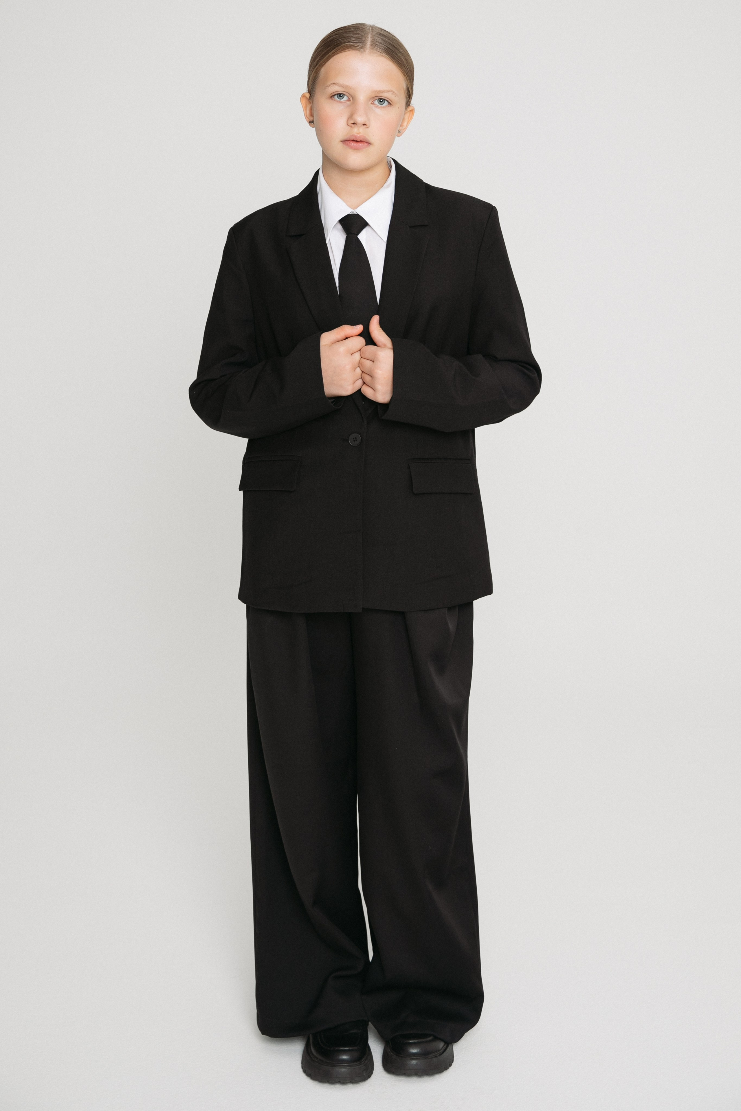 Кирилла. Фотограф в Москве Шаганова Нина