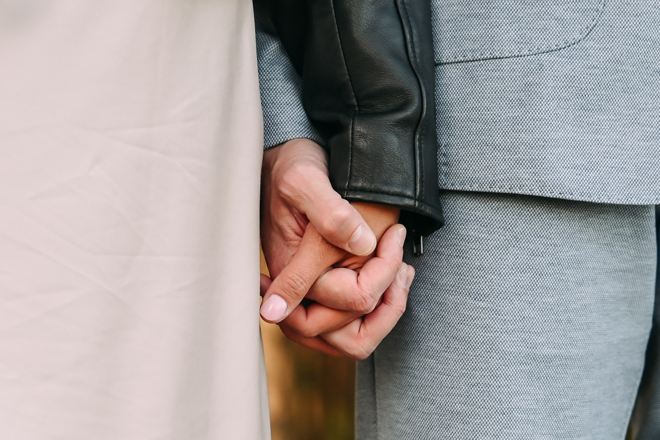 Е*В. Детский и семейный фотограф