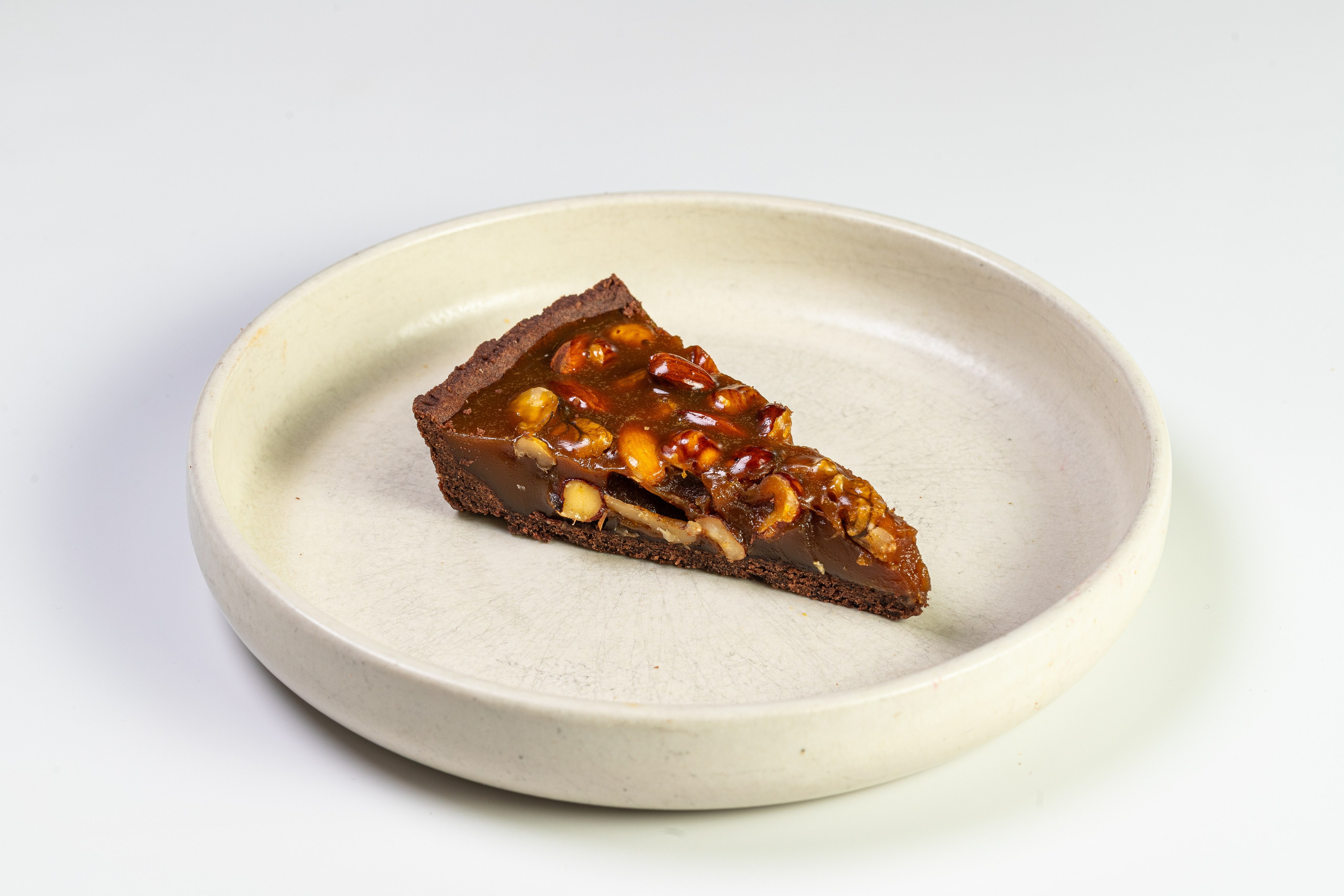 Зацепи Кофе. Краснов Максим фуд-фотограф, предметный фотограф, Москва